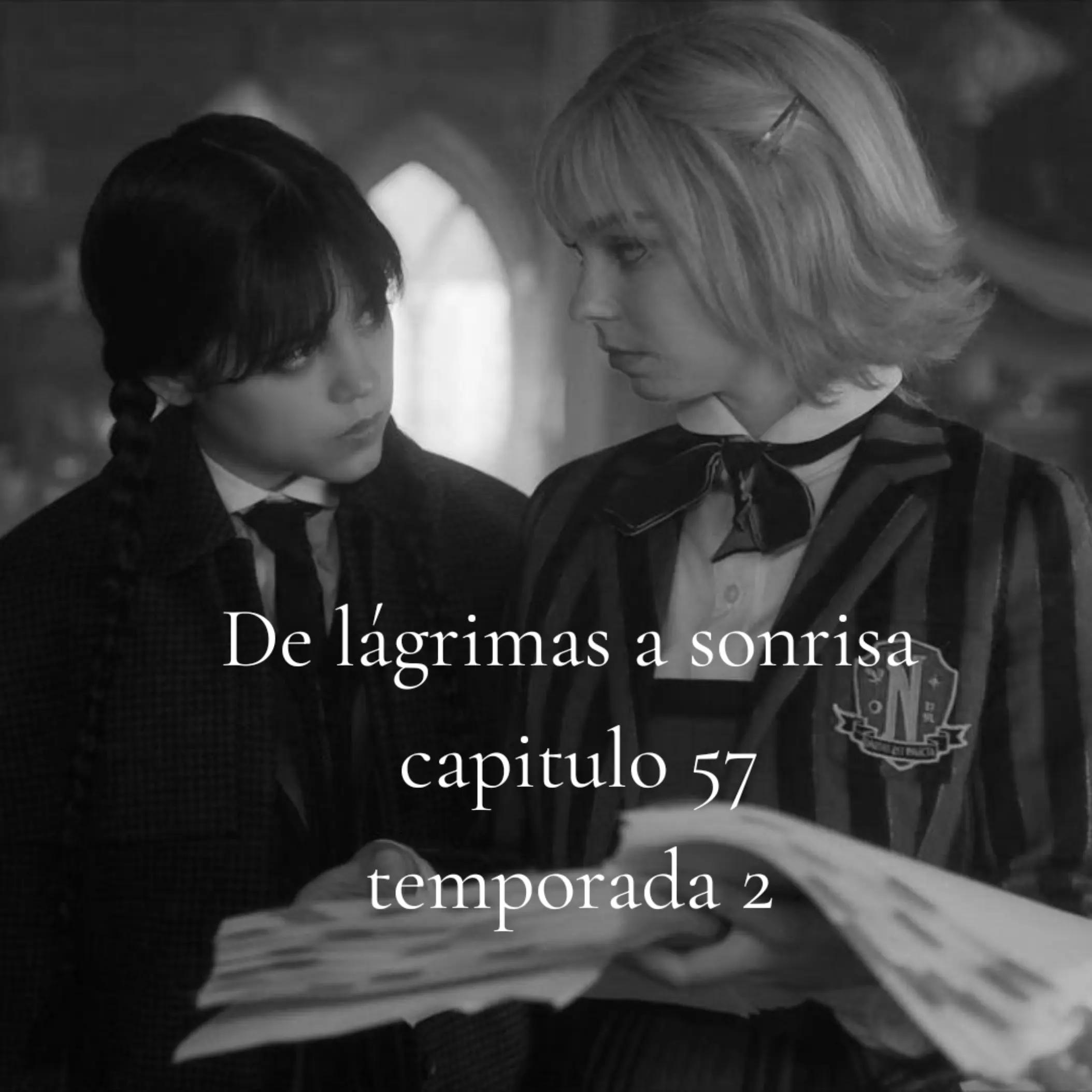 @ADDAMS_xx.