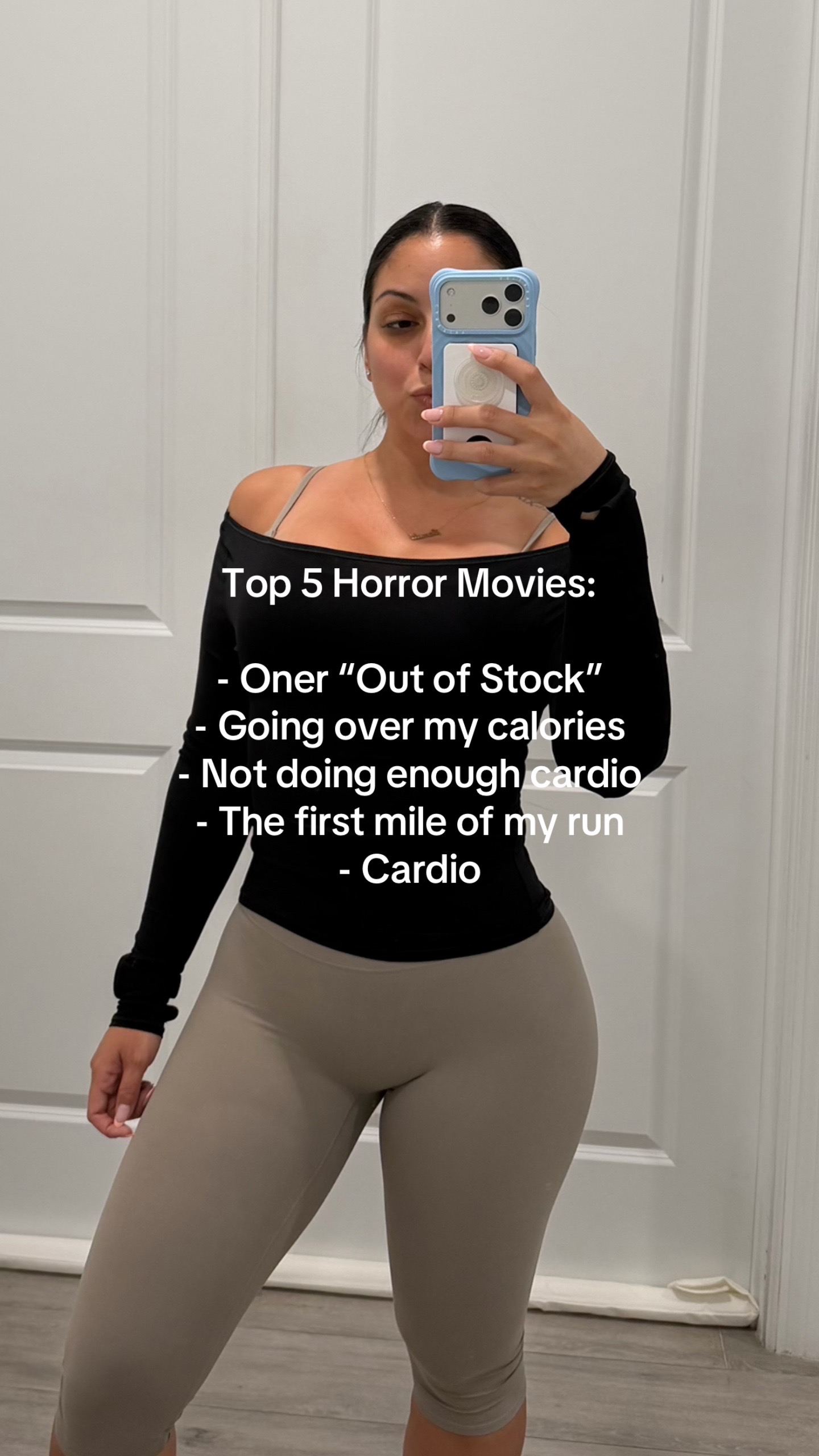 @Pamela