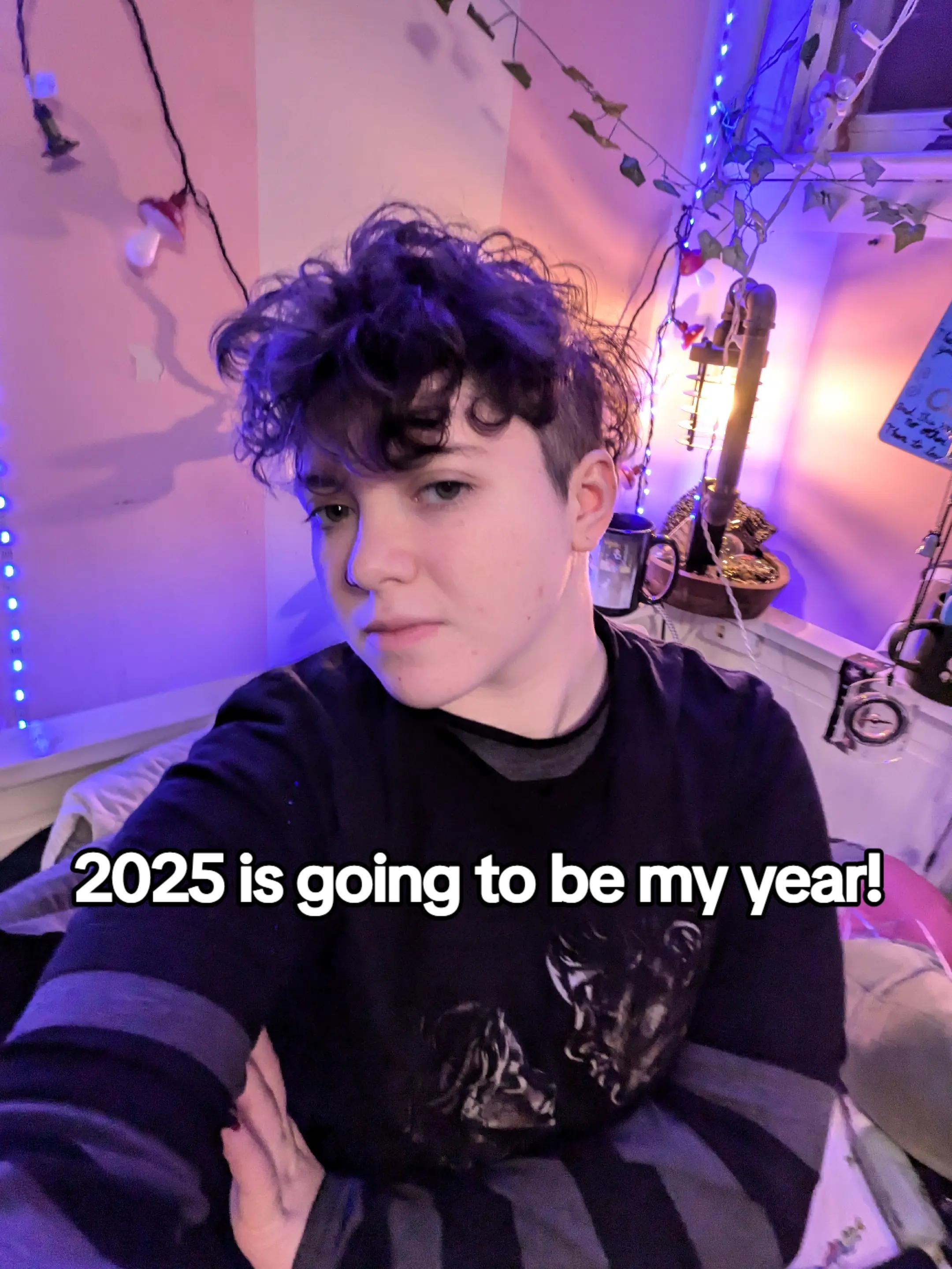 @✮⋆˙☣︎⦻𝔎𝔢𝔦𝔱𝔥⦻☣︎˙⋆✮