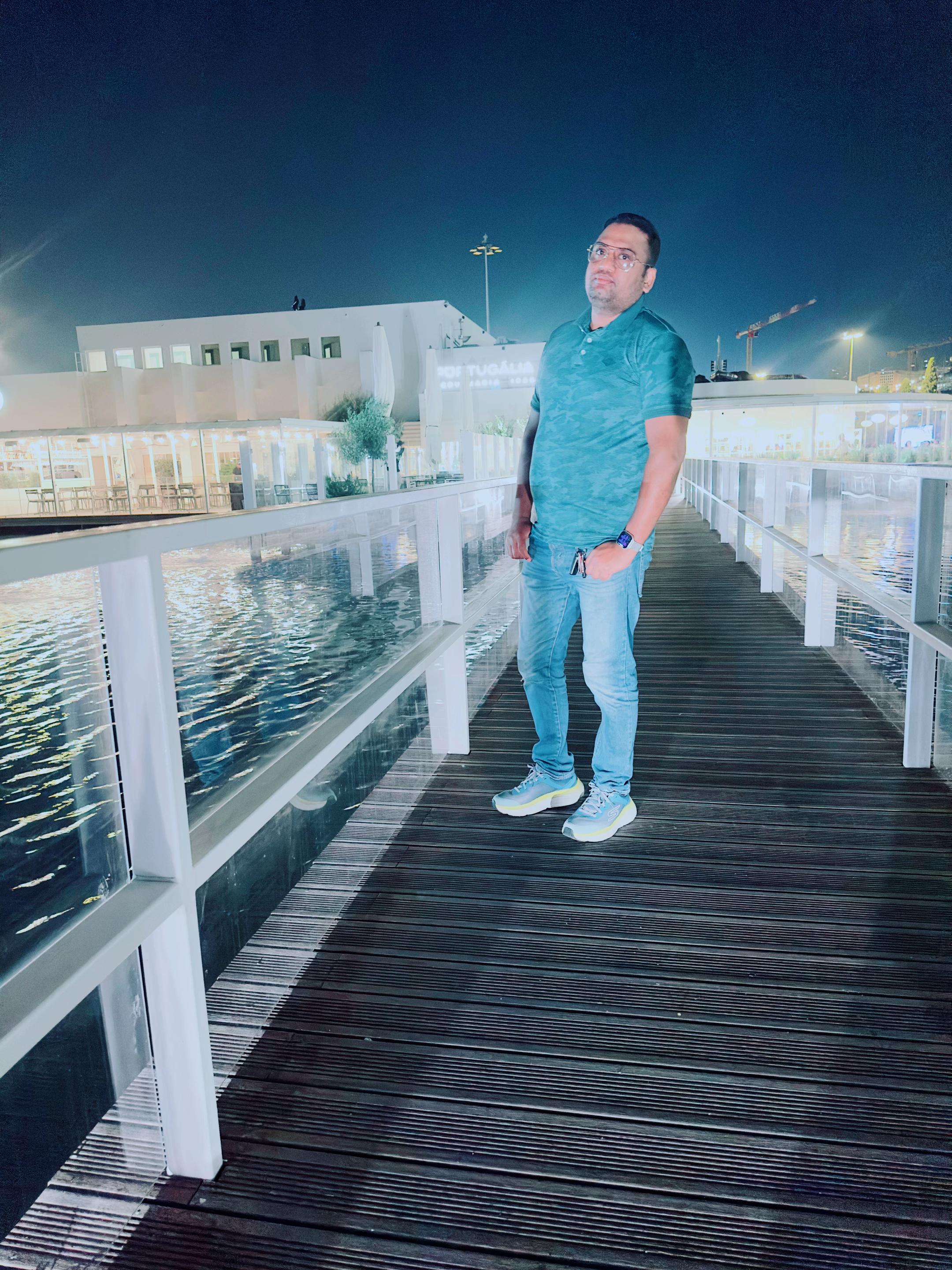 @Europa style🇩🇪🇧🇩