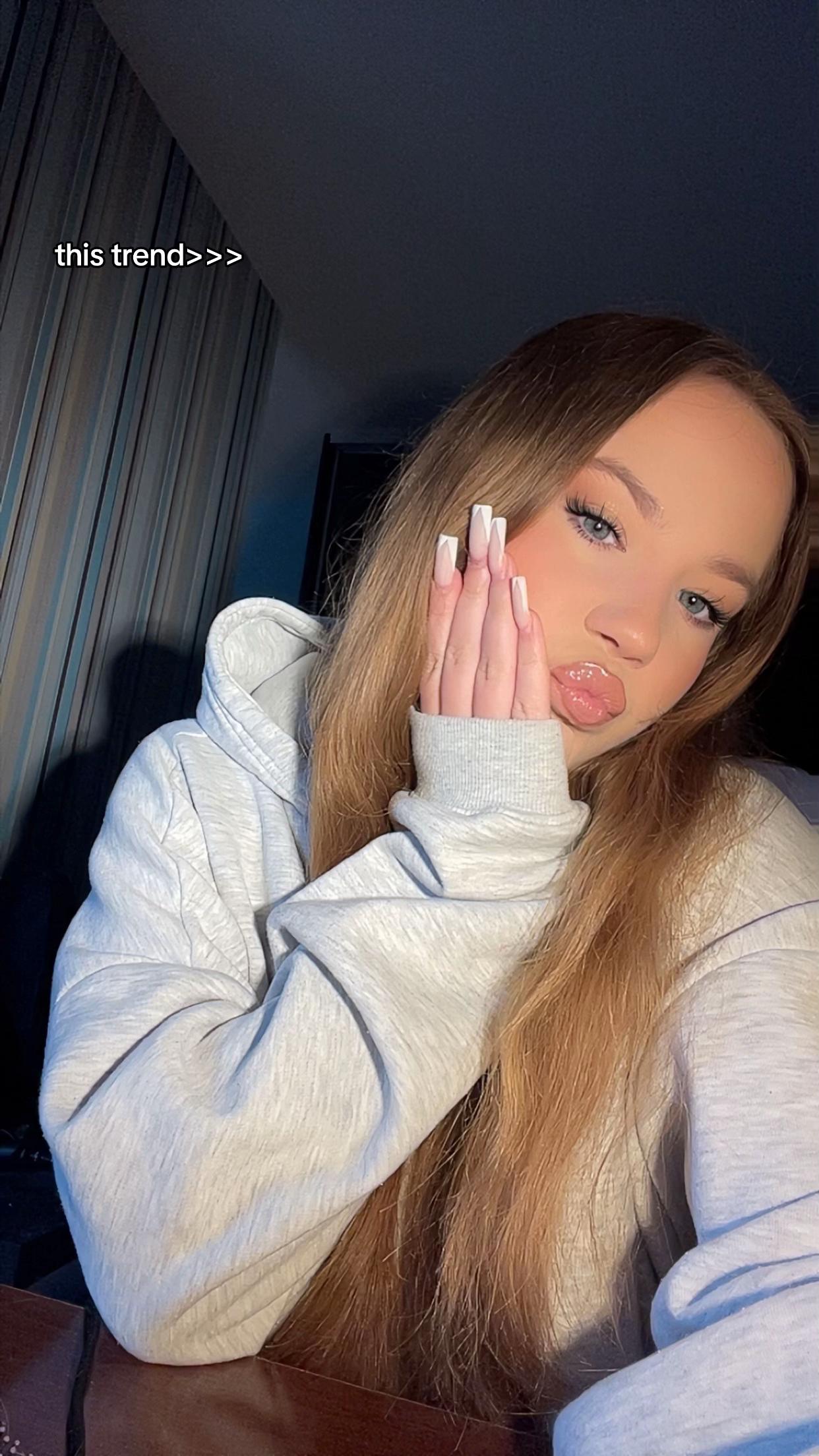 @domulka.aaav2