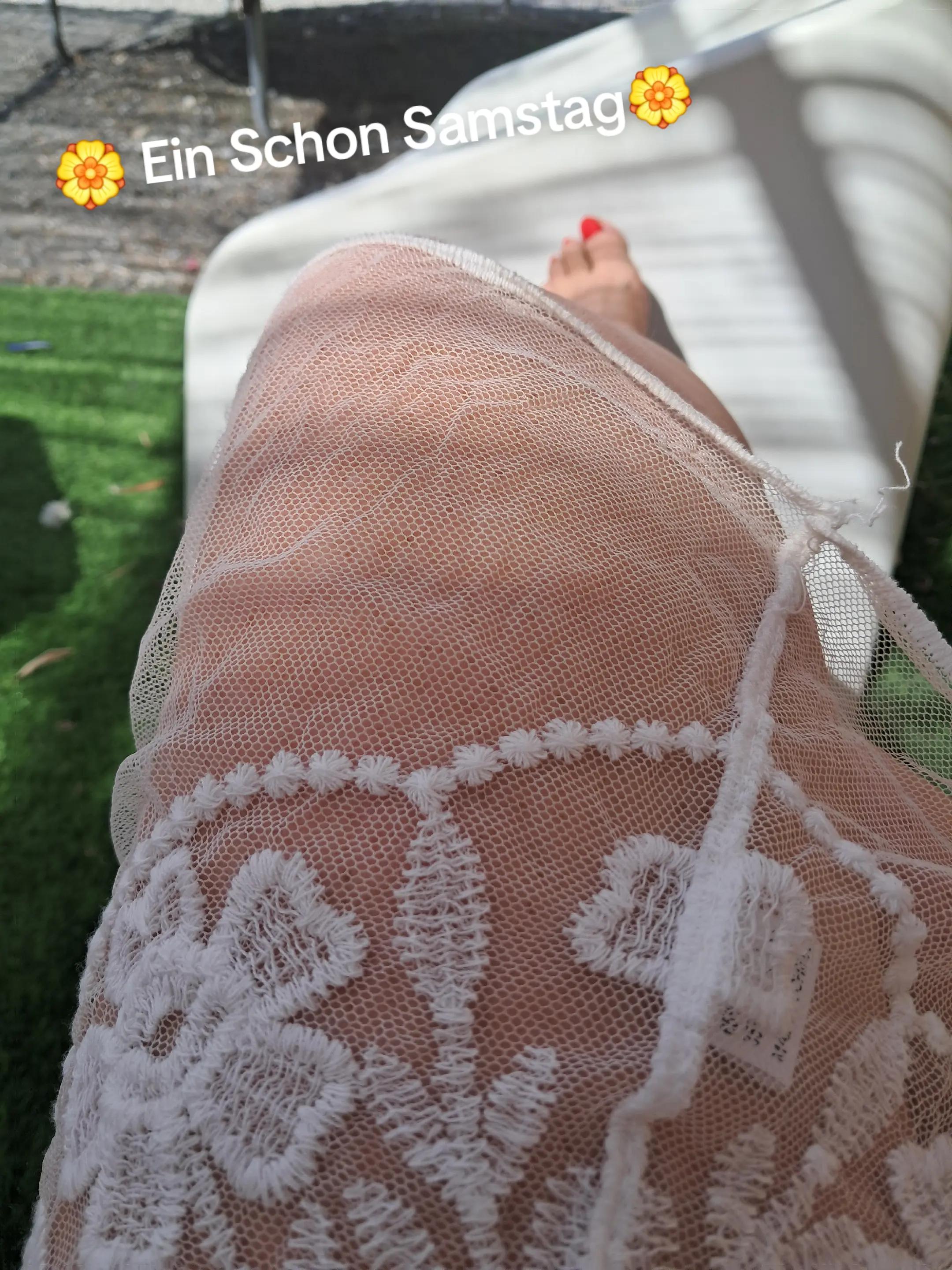 @rosa.esposito82