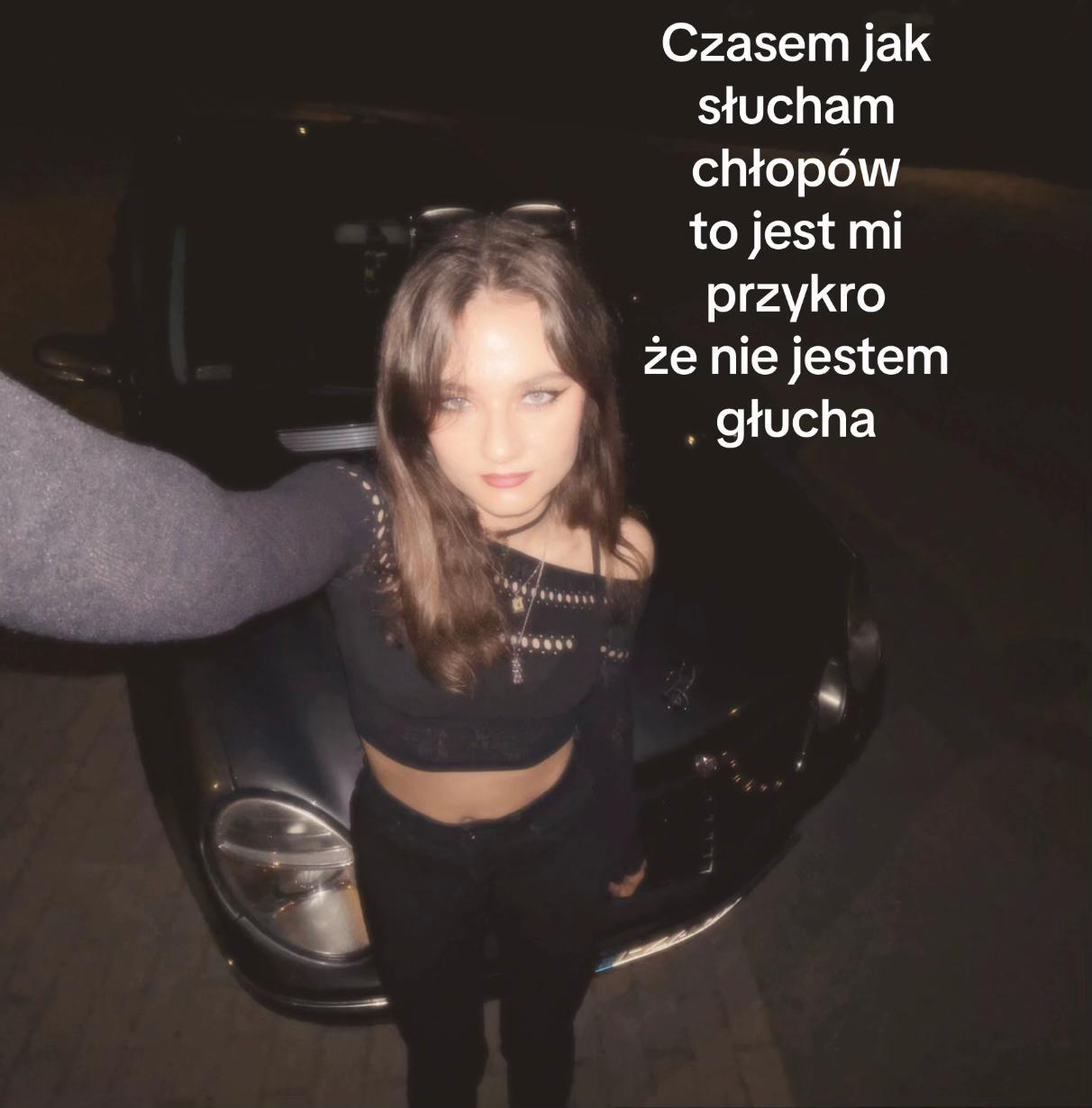 @Pamelka_w211
