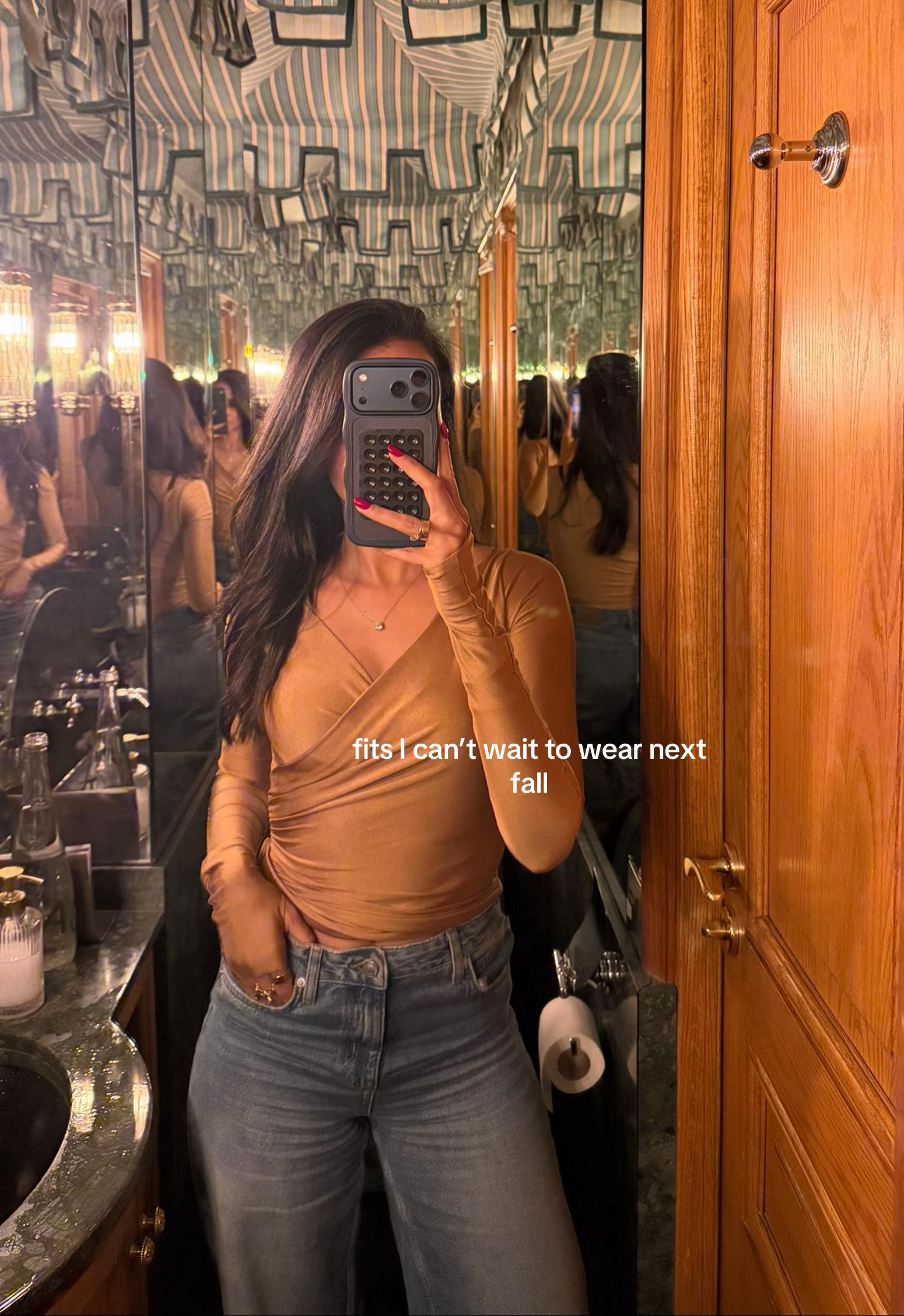 @Rd.ima