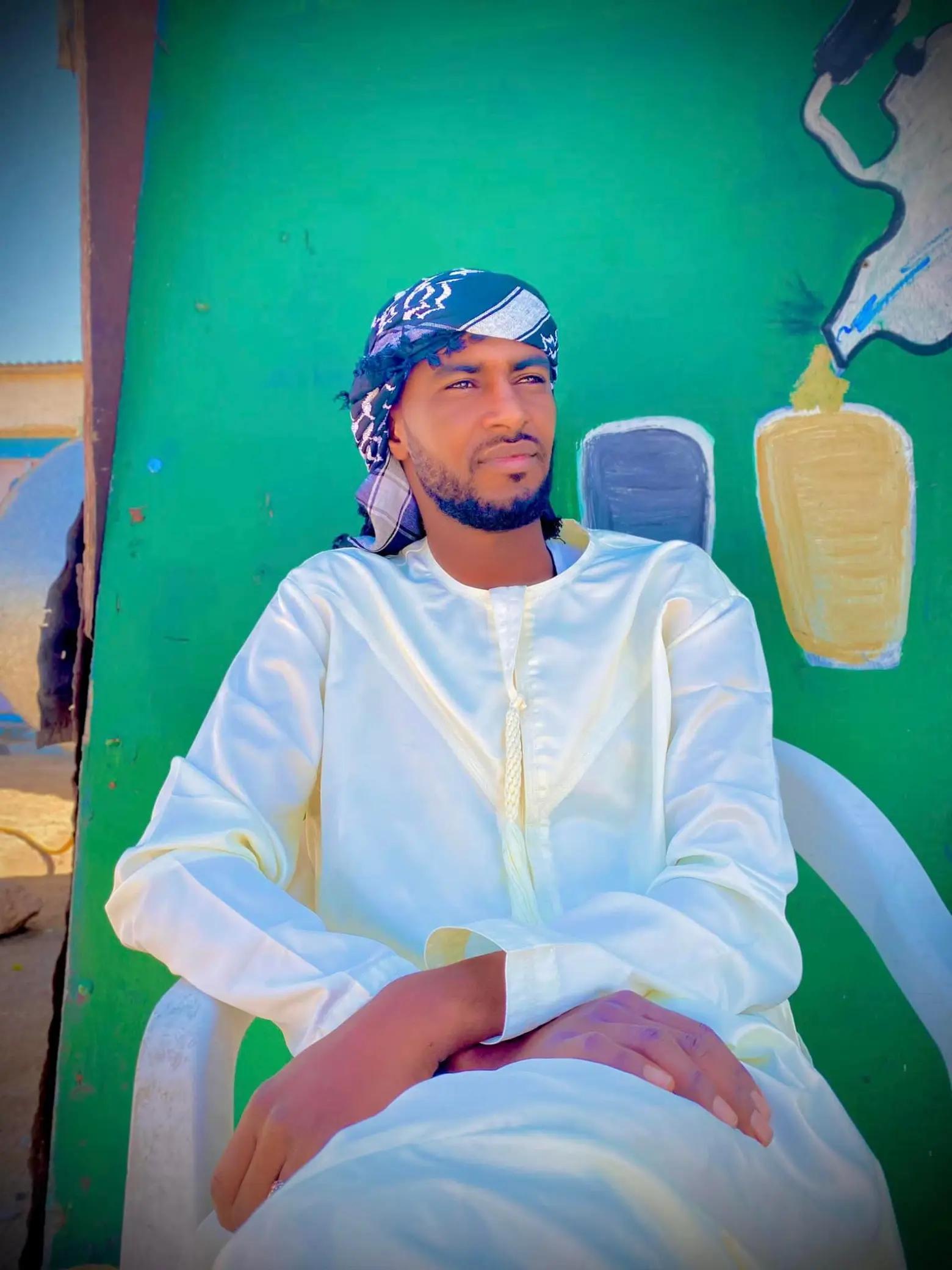 @Abdi rahman Bawis ๐ค๐๐ ๏ธ๐ง
