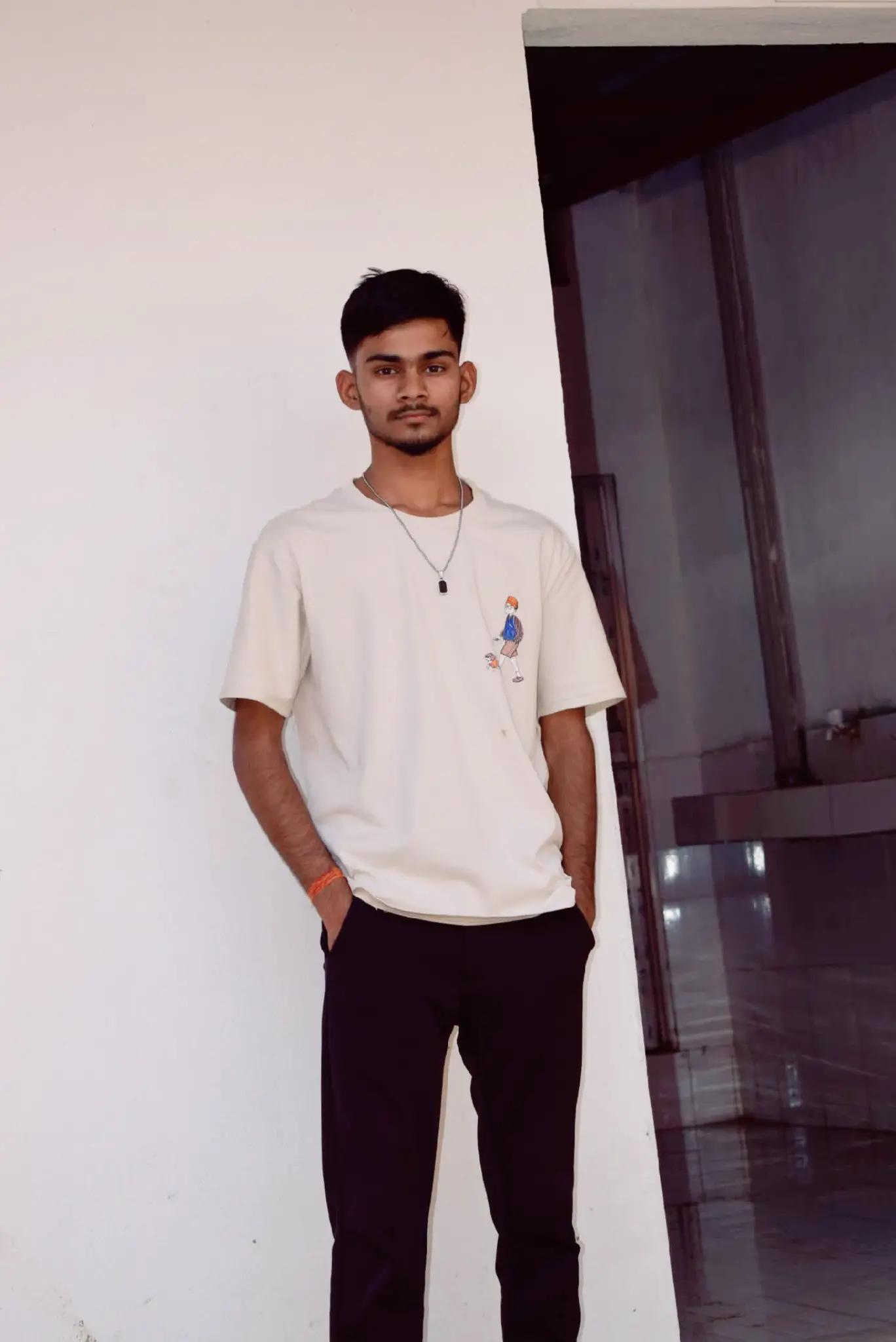 @Ashokbhai23
