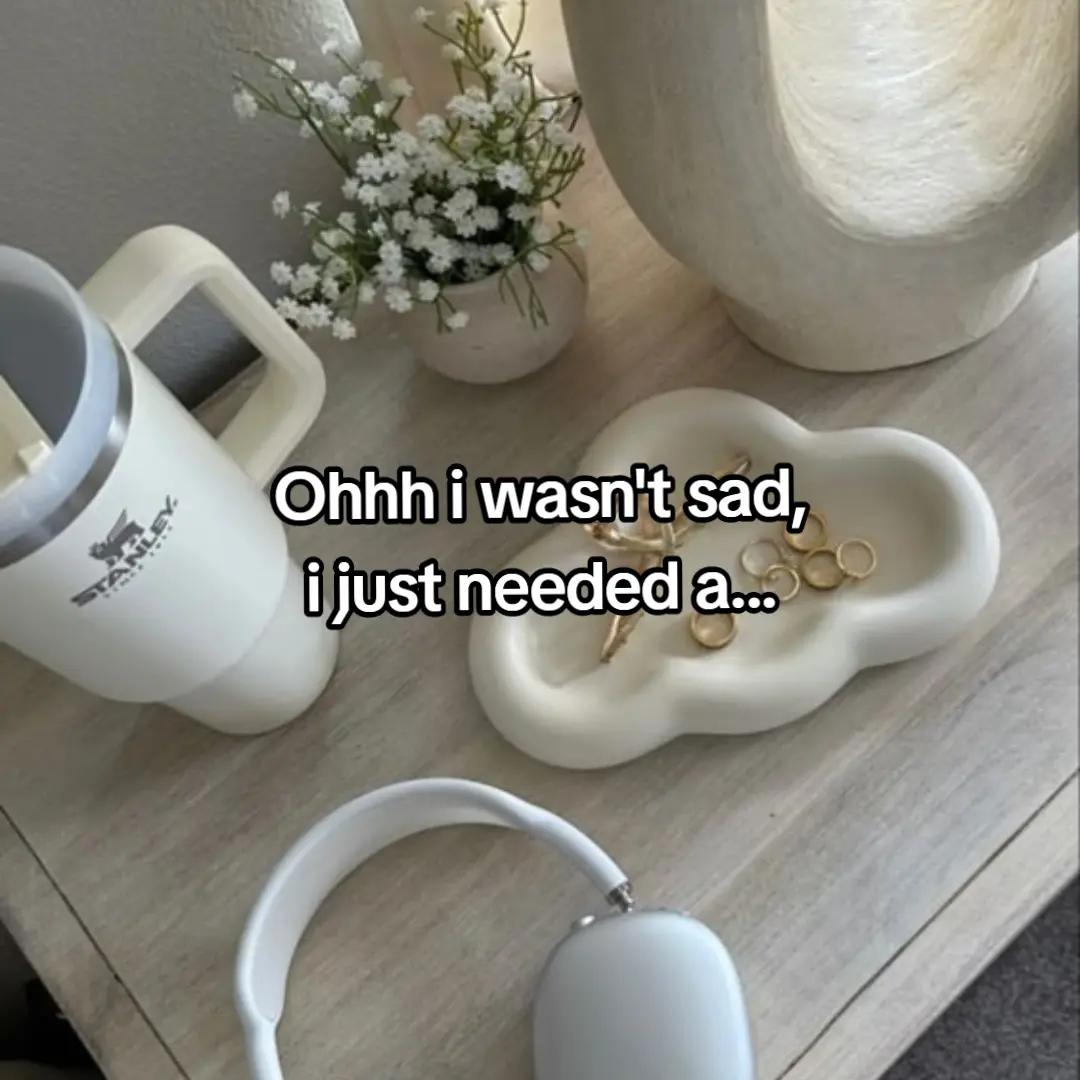 @Casa Kahla