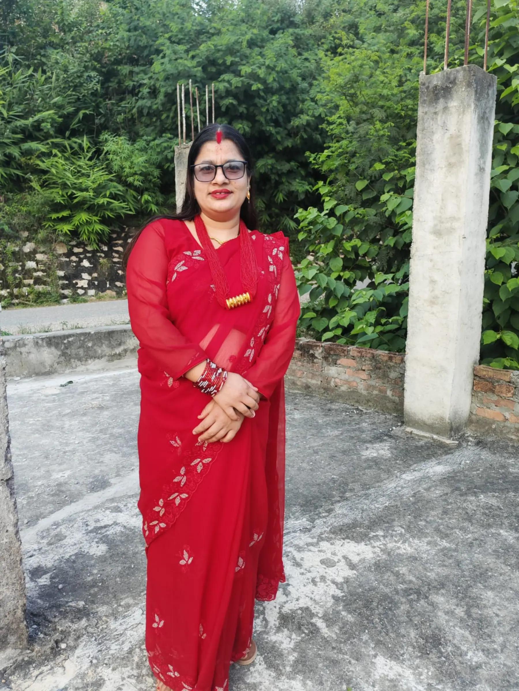 @Sirjan Acharya28