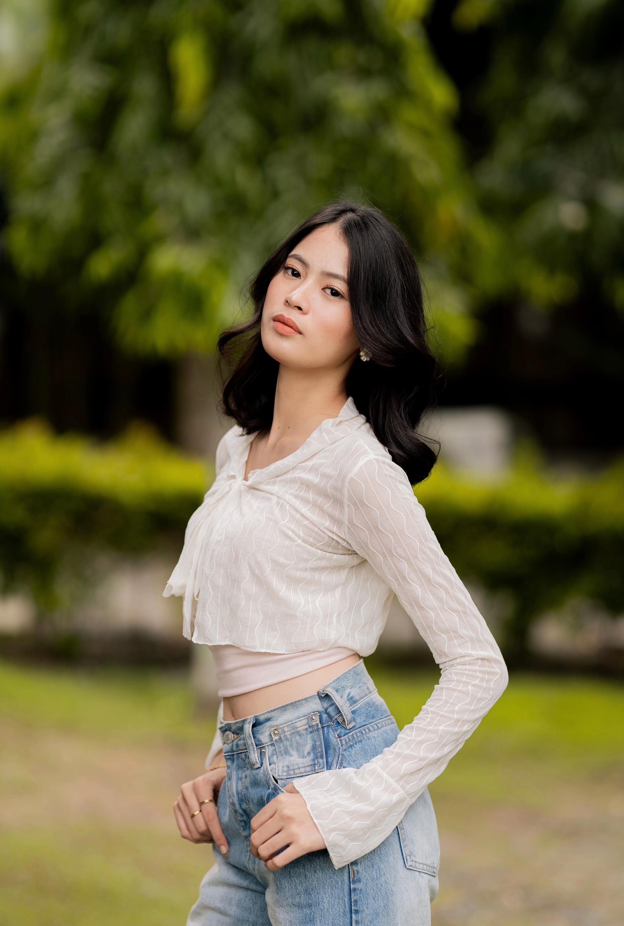 @KuhaniArvie