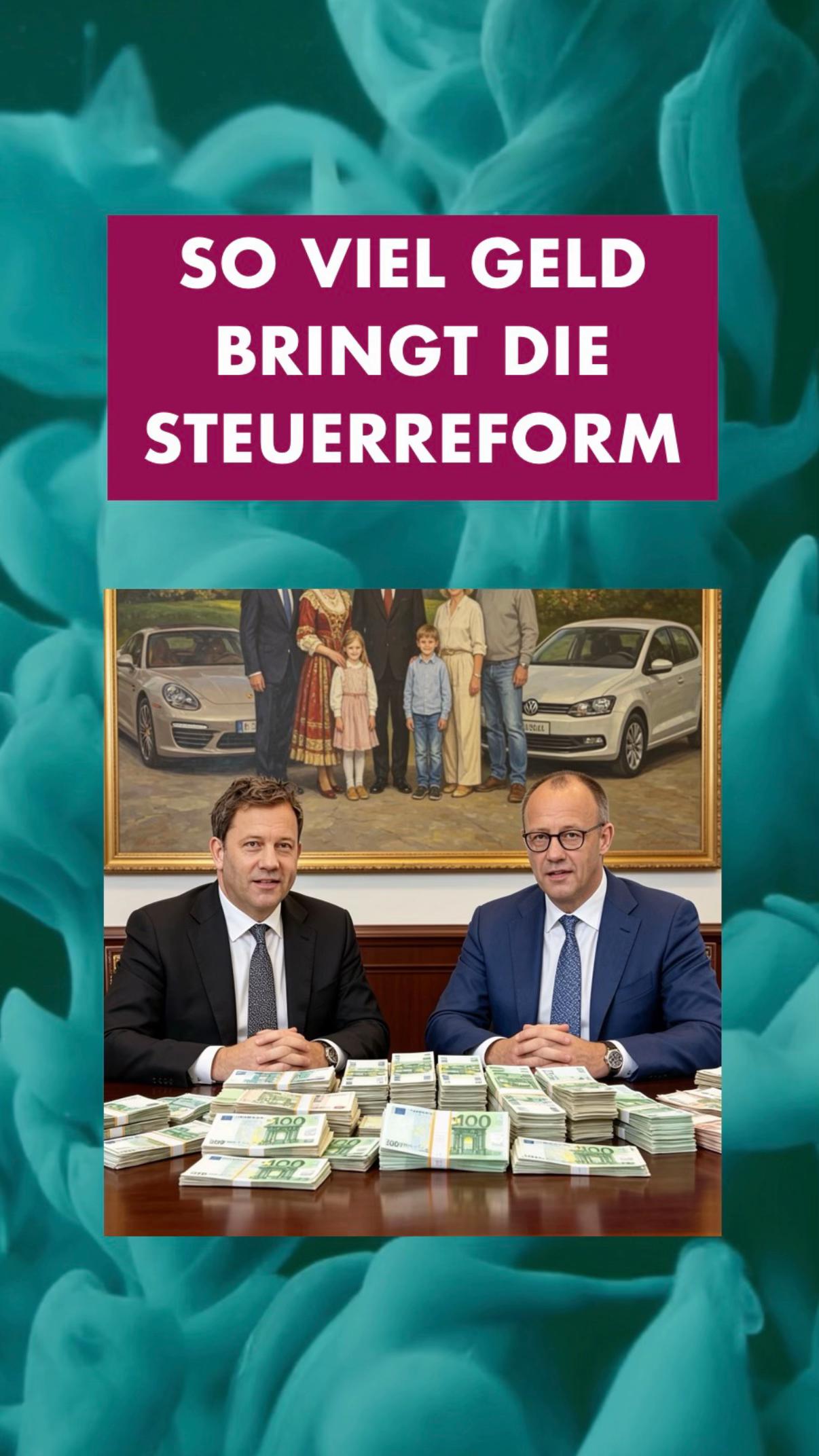 @Der grüne Kanal