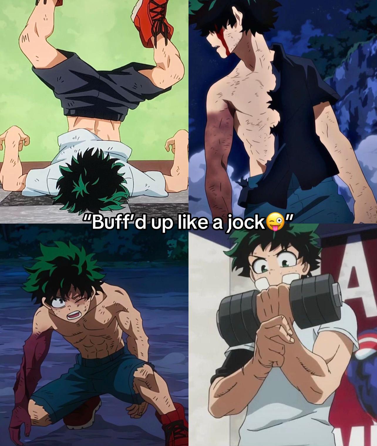 @mel