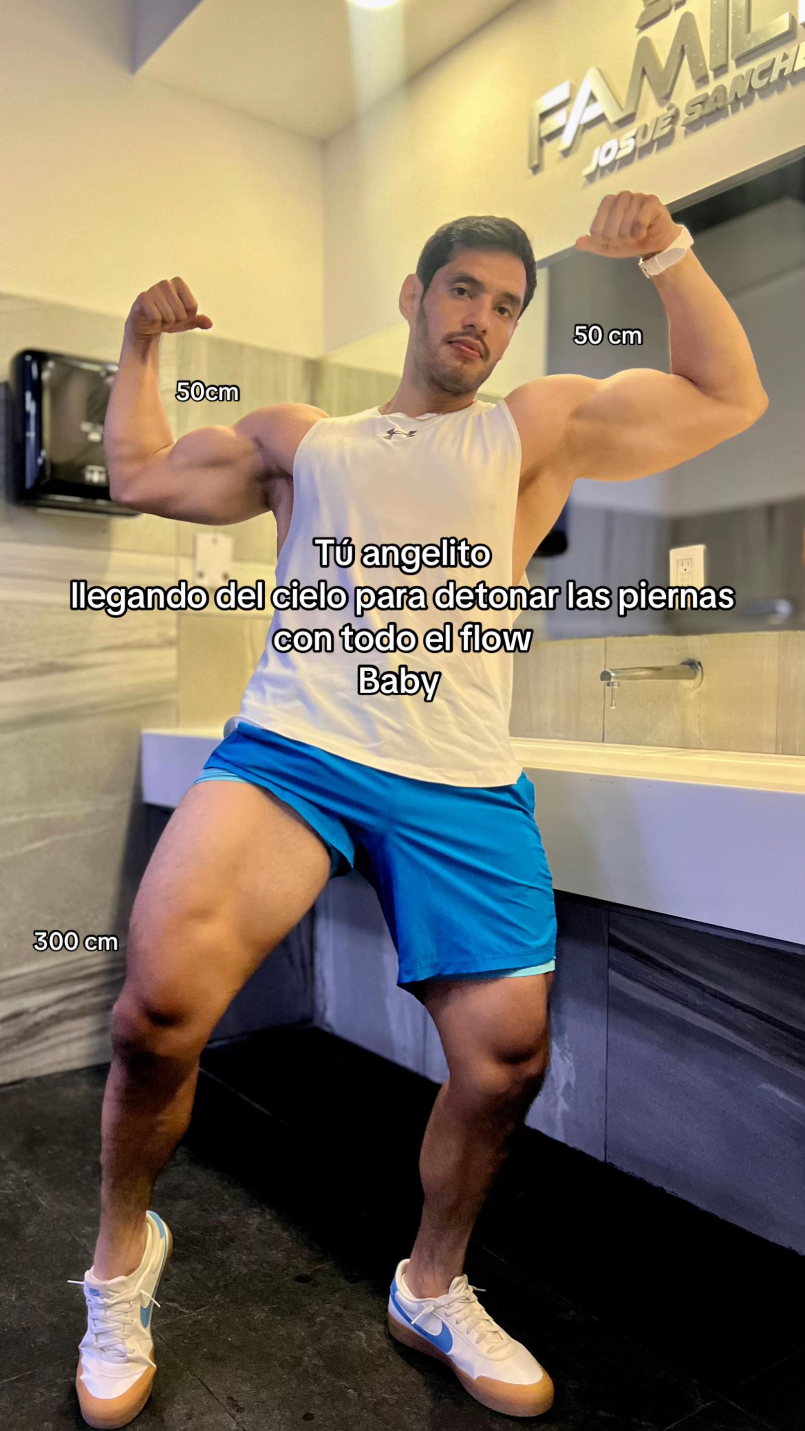 @tapiafitness90