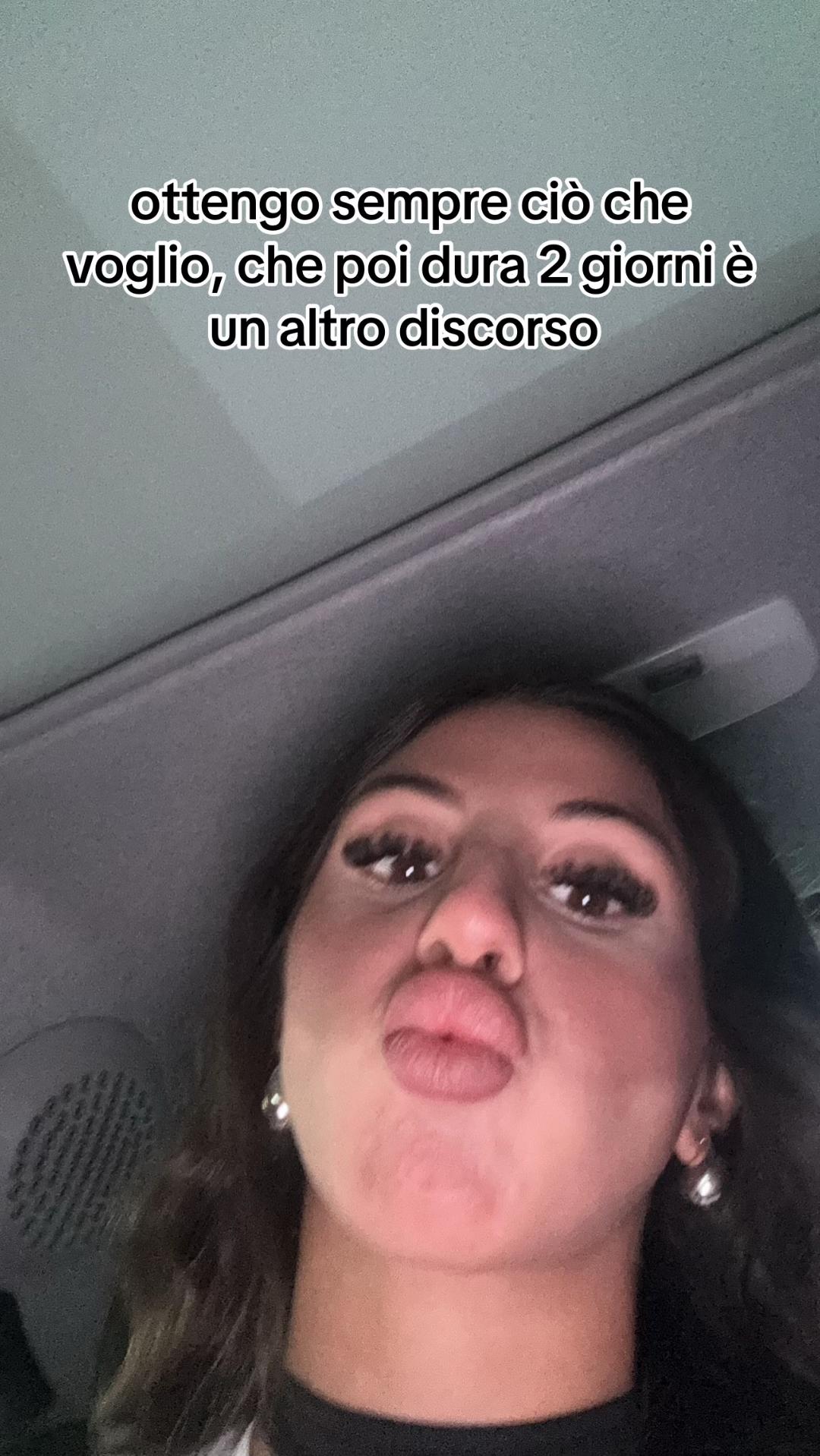 @faffyspam_