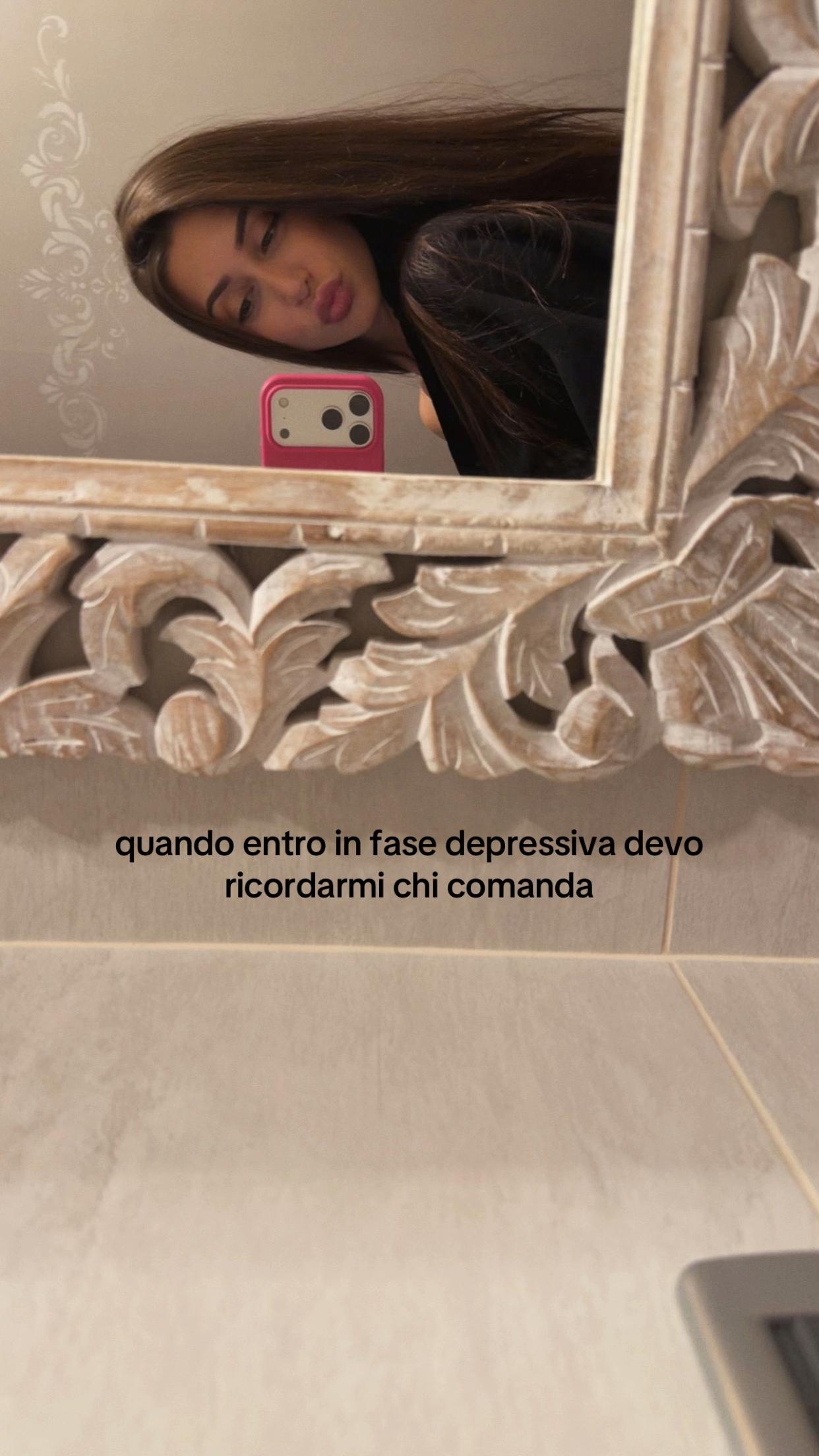 @niki