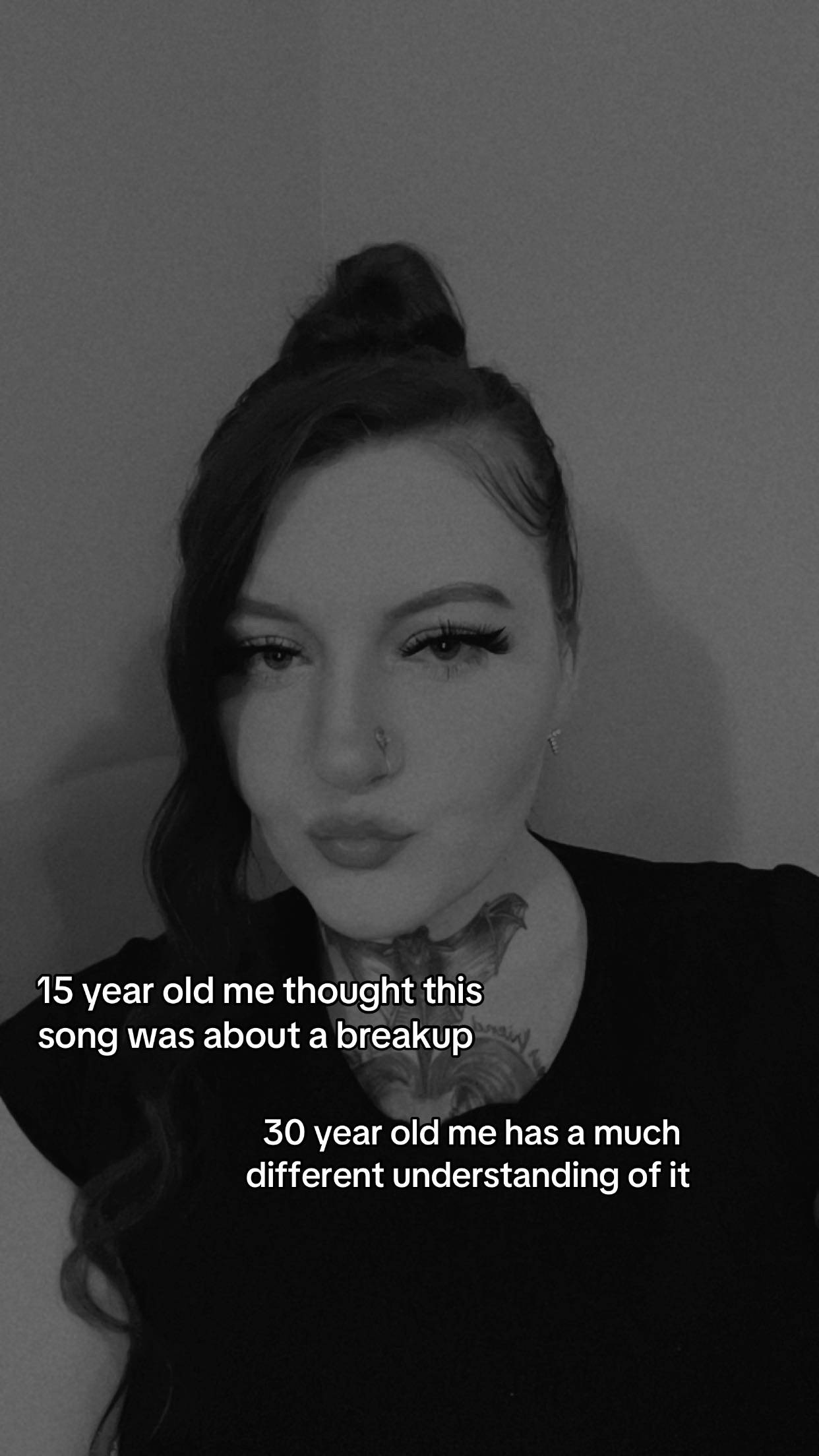 @McK10🐲