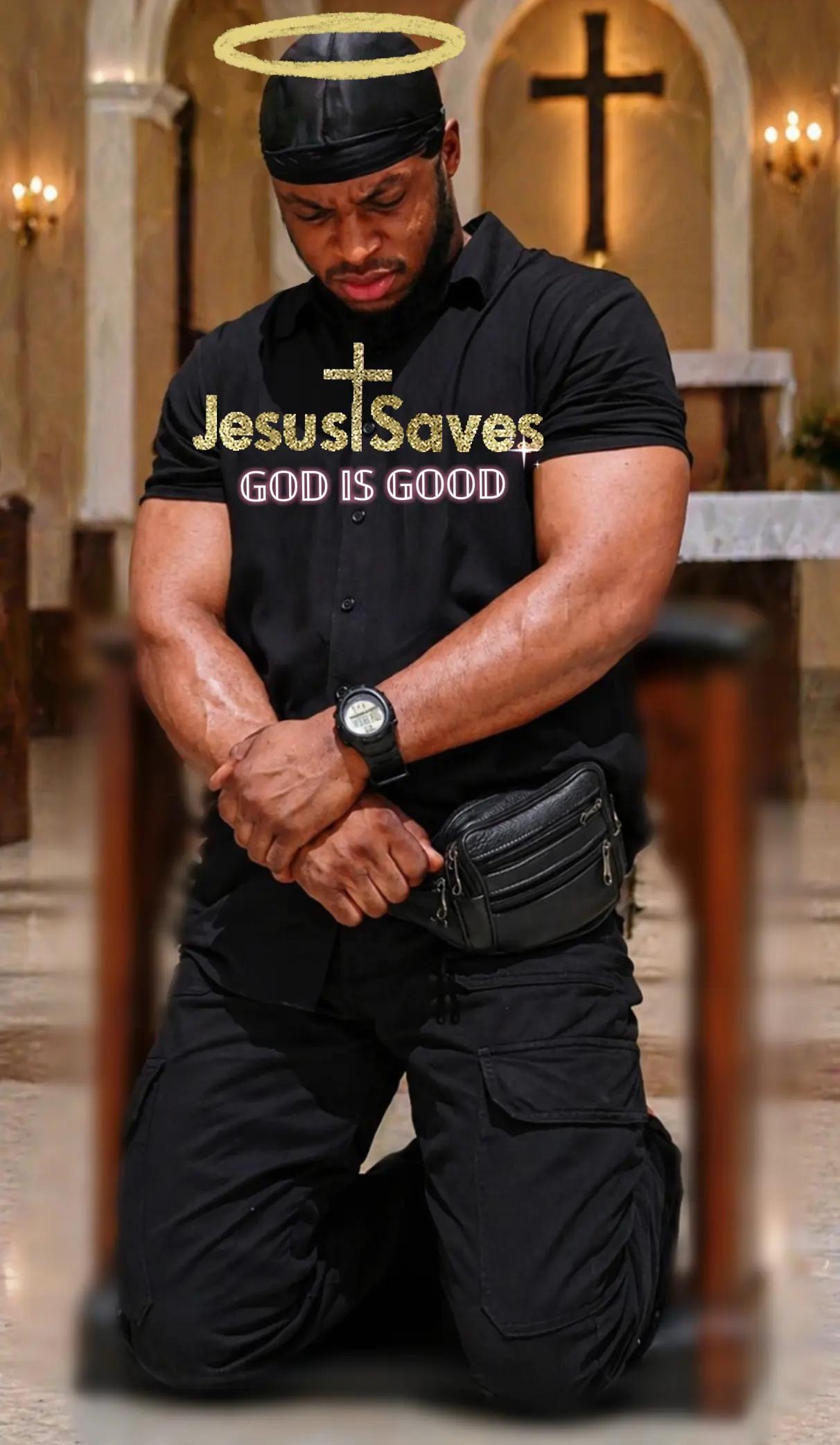 @ℂ𝕆𝔸ℂℍ 𝔻ℍ𝔼ℝ𝔼ℂ𝕂 (𝔾ℝ𝔹 🥊