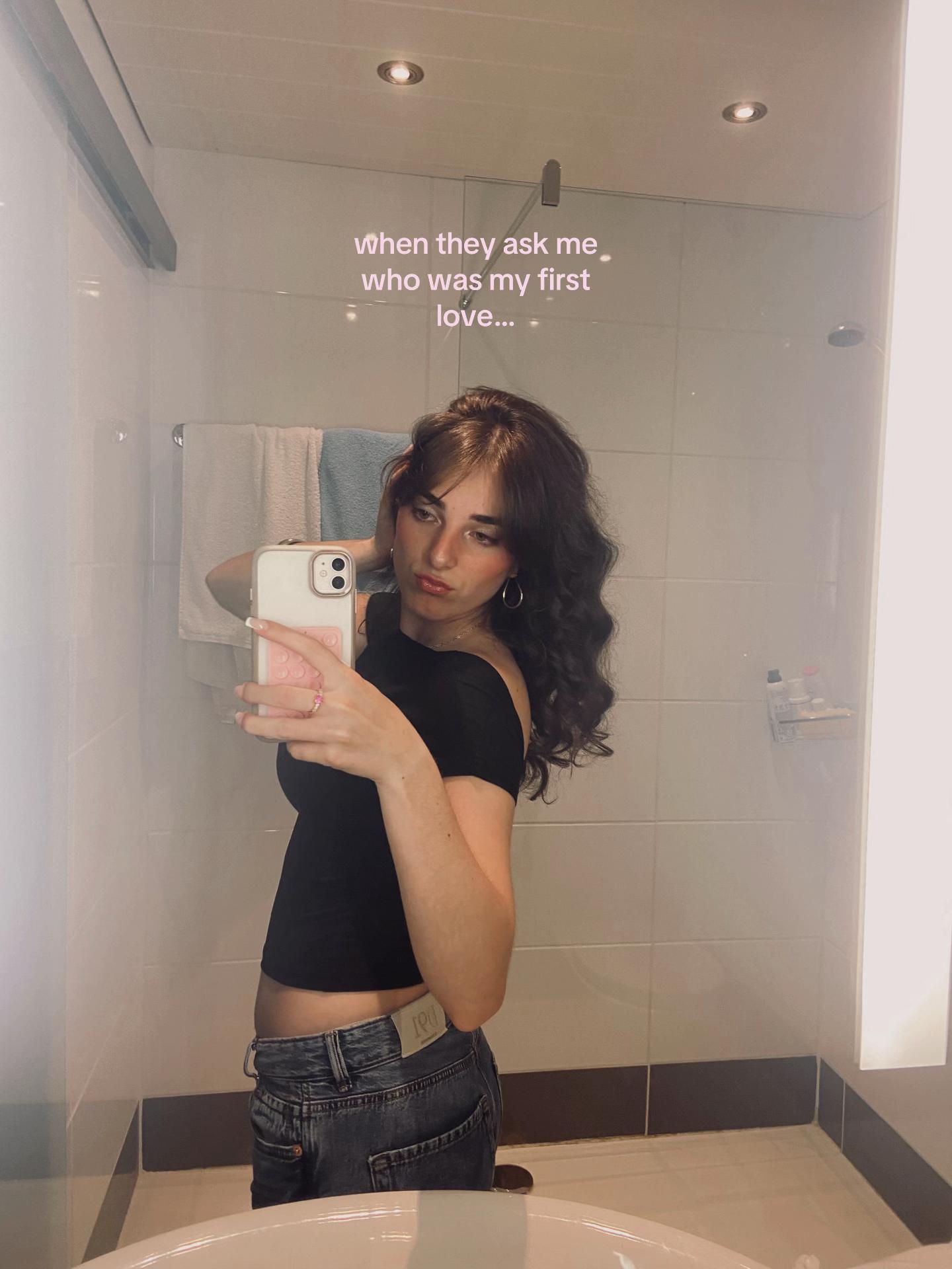 @sofia®🪽₊˚⊹ 🩰