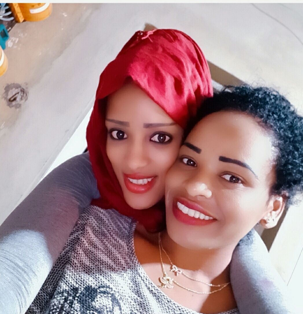 @ferdose yabatewa leje
