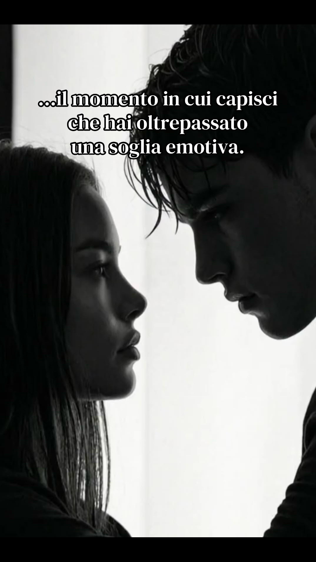 @Jordy