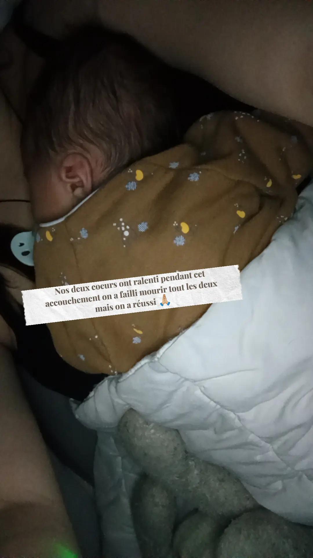 @𝙽aellia 👣🤱🏼🍀