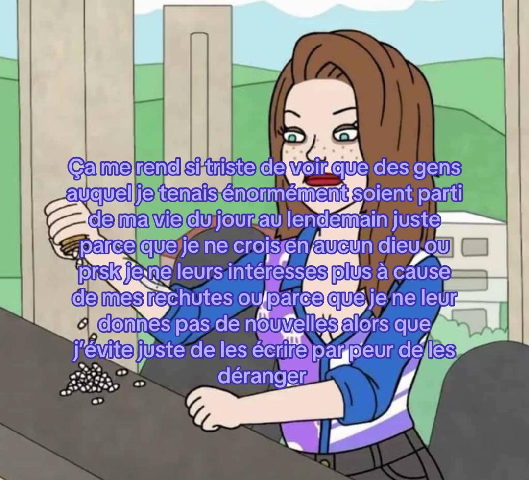 @🪽