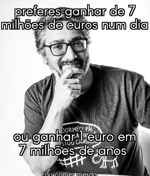 @panquilh&atilde;o