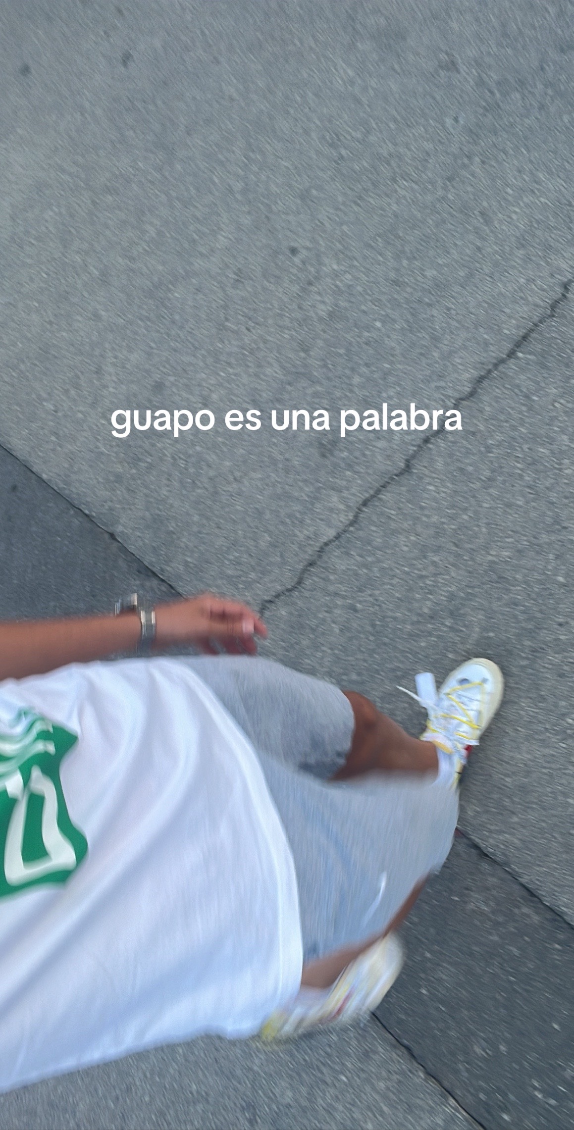 @nico