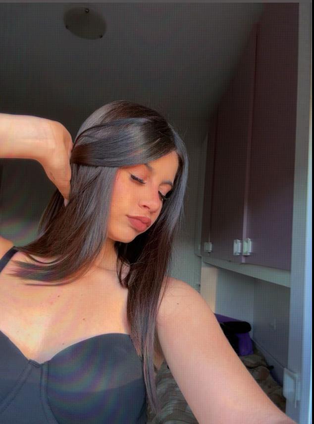 @🙈🙊🙉