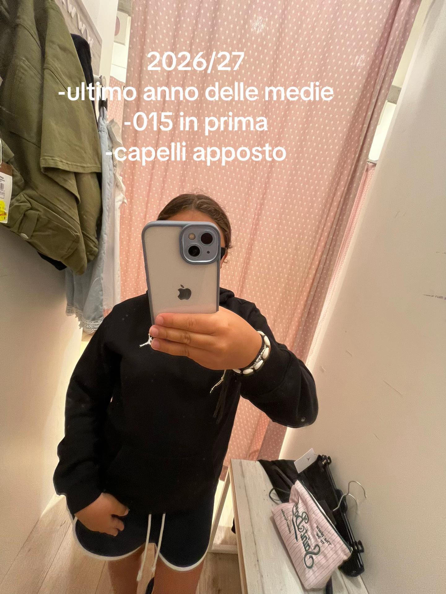 @emmaa🩷