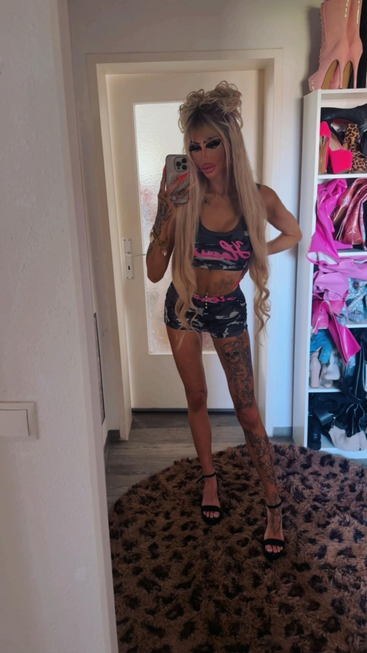 @Baddieprg_