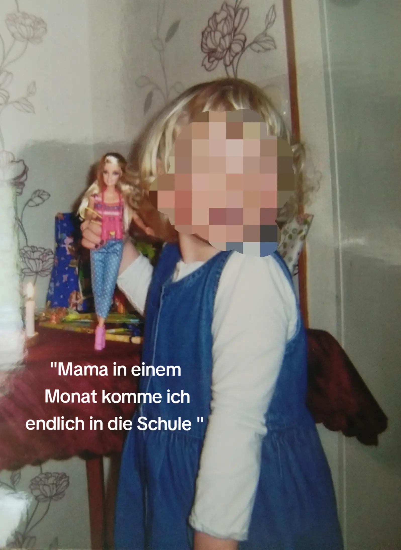 @marie04.03