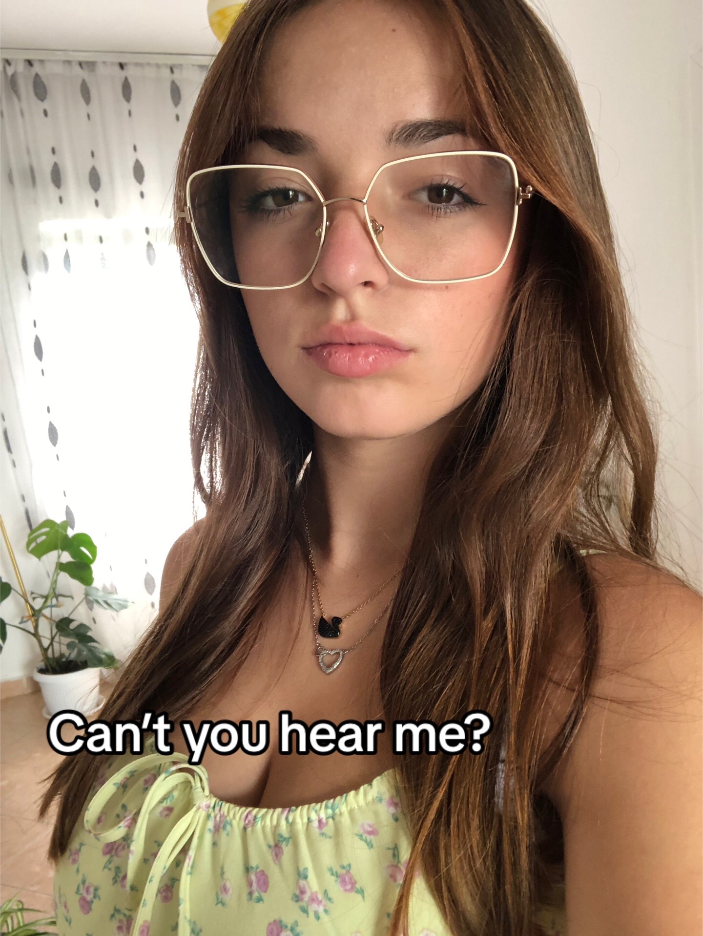 @Megi