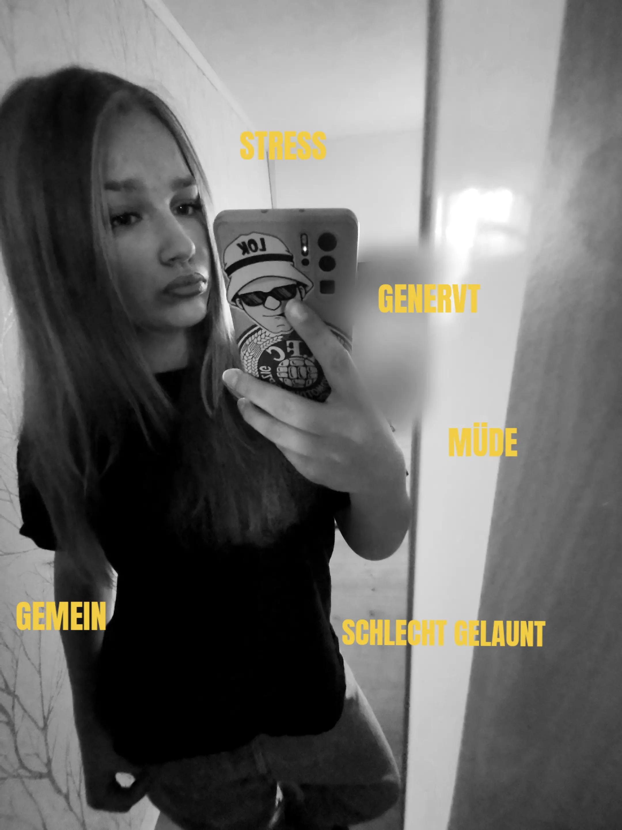 @𝐂𝐡𝐚𝐫𝐥𝐨𝐭𝐭𝐞ꨄ
