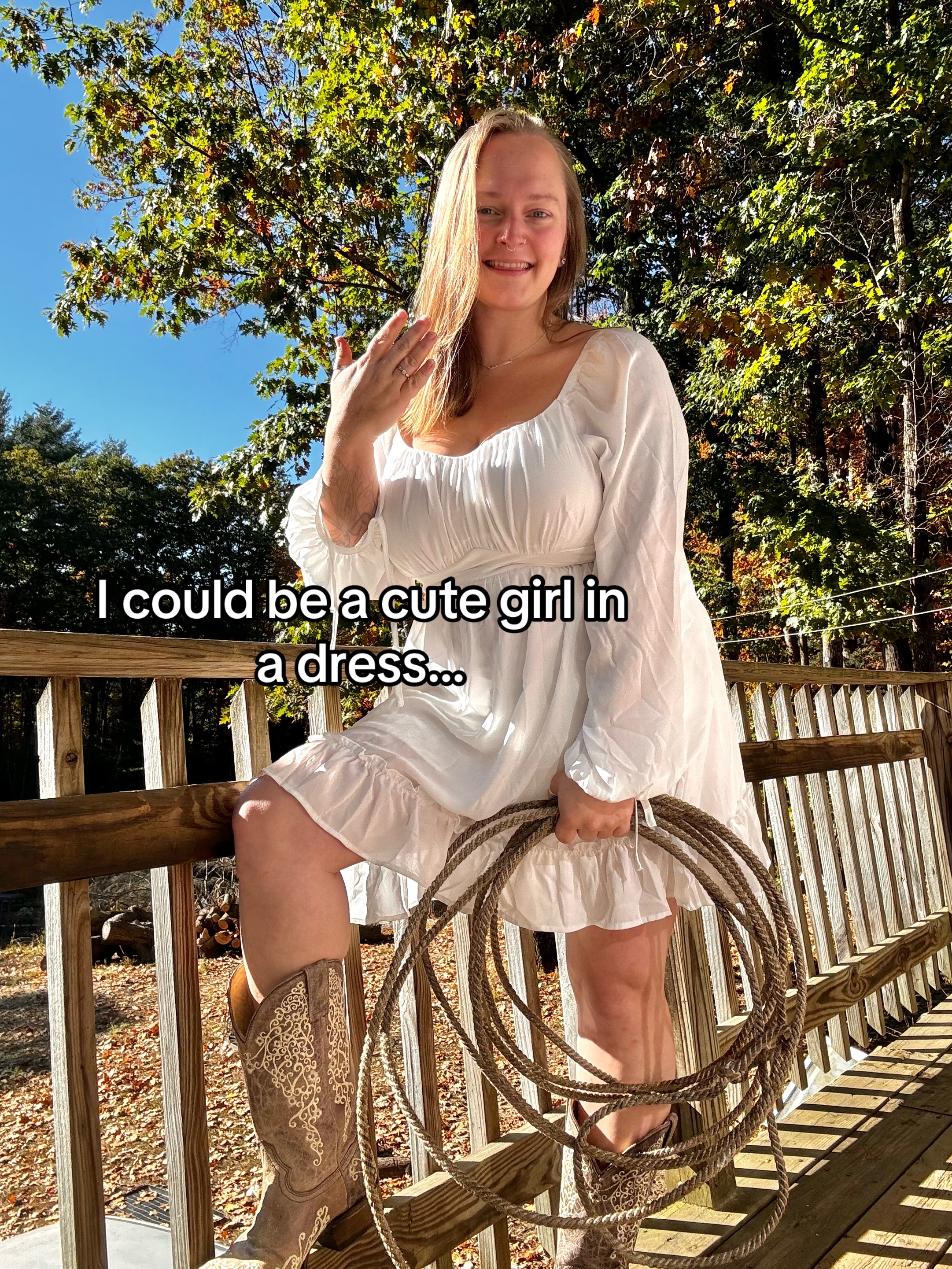 @Derbychick22