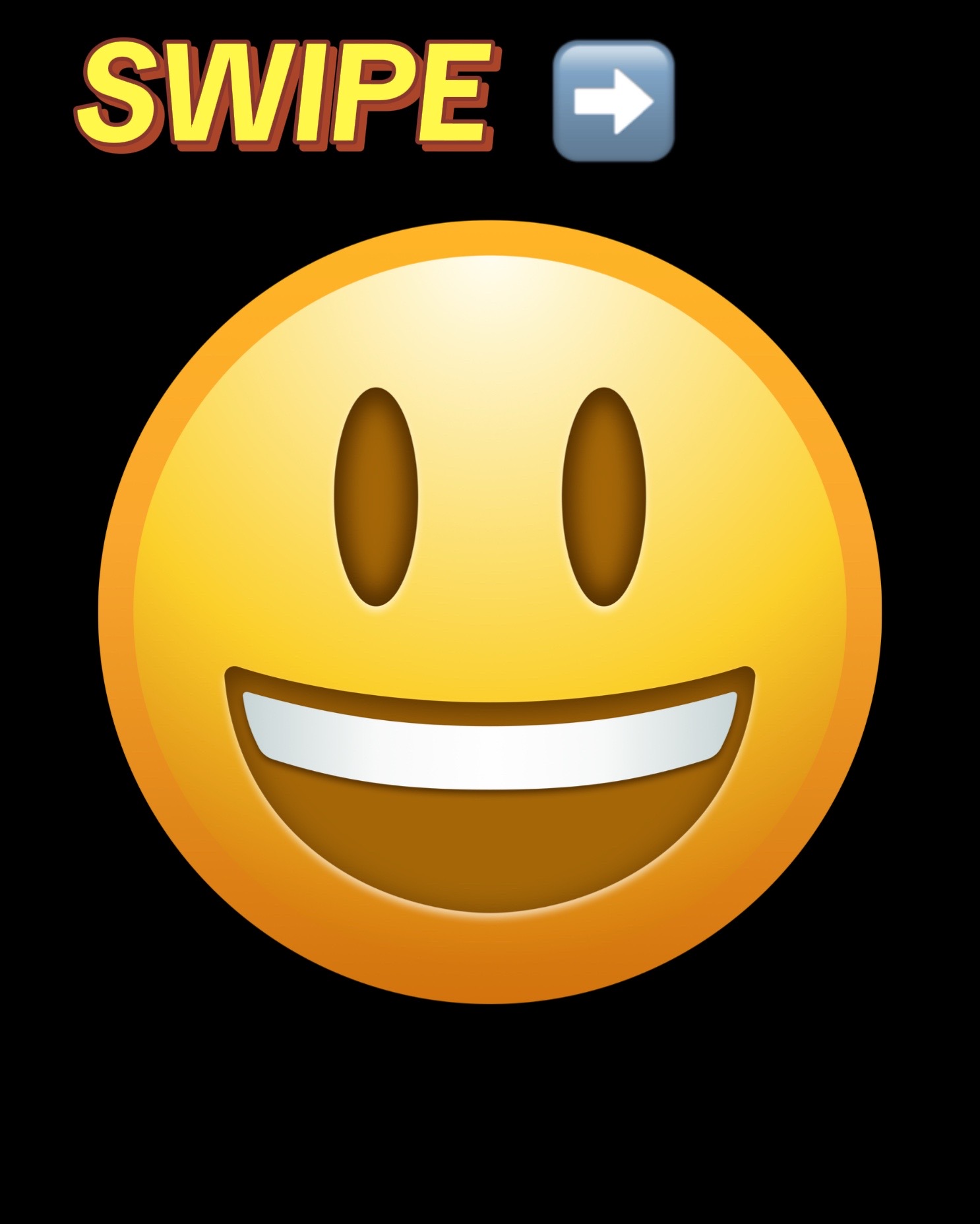 @1iota