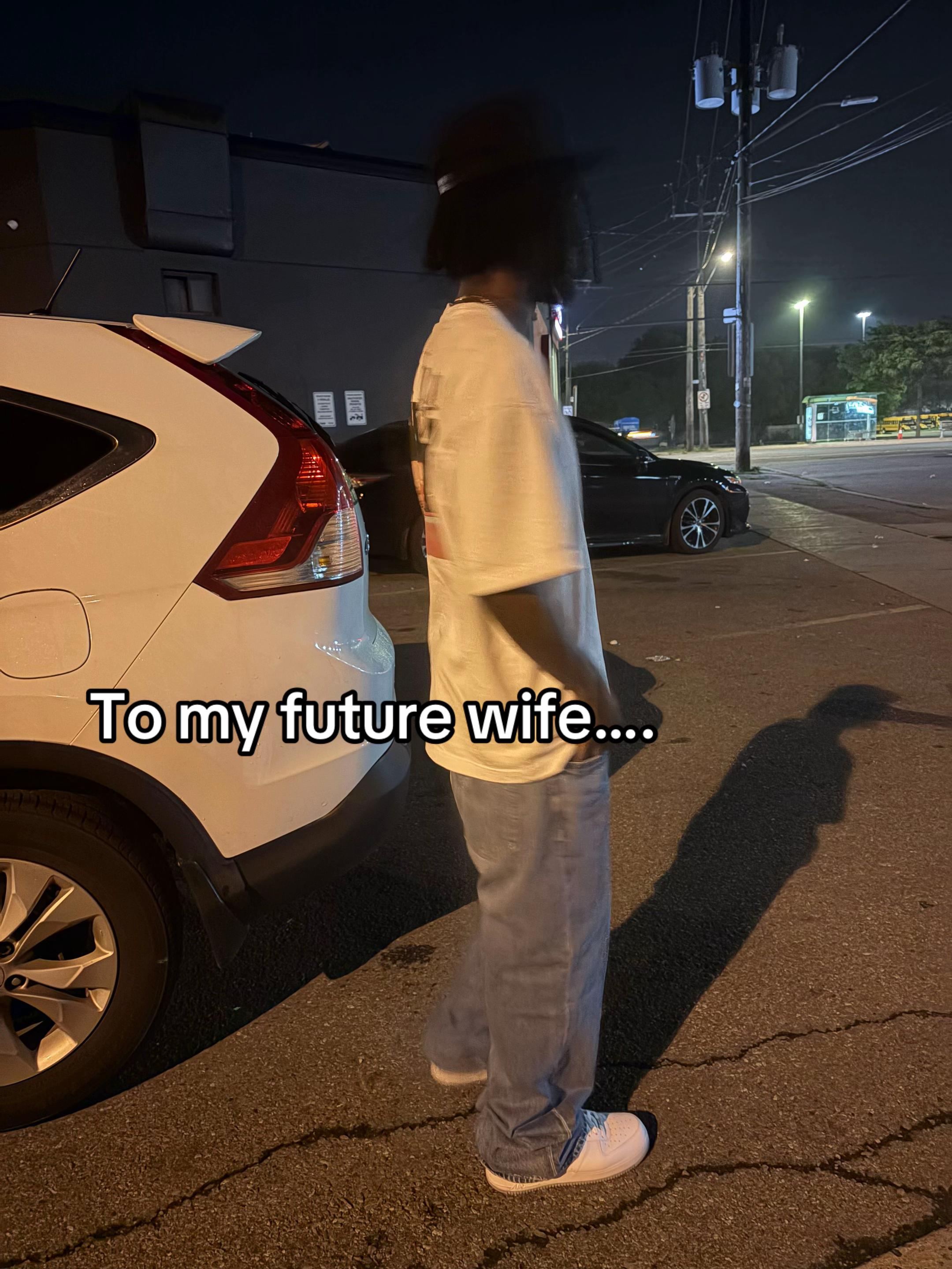 @Young black king