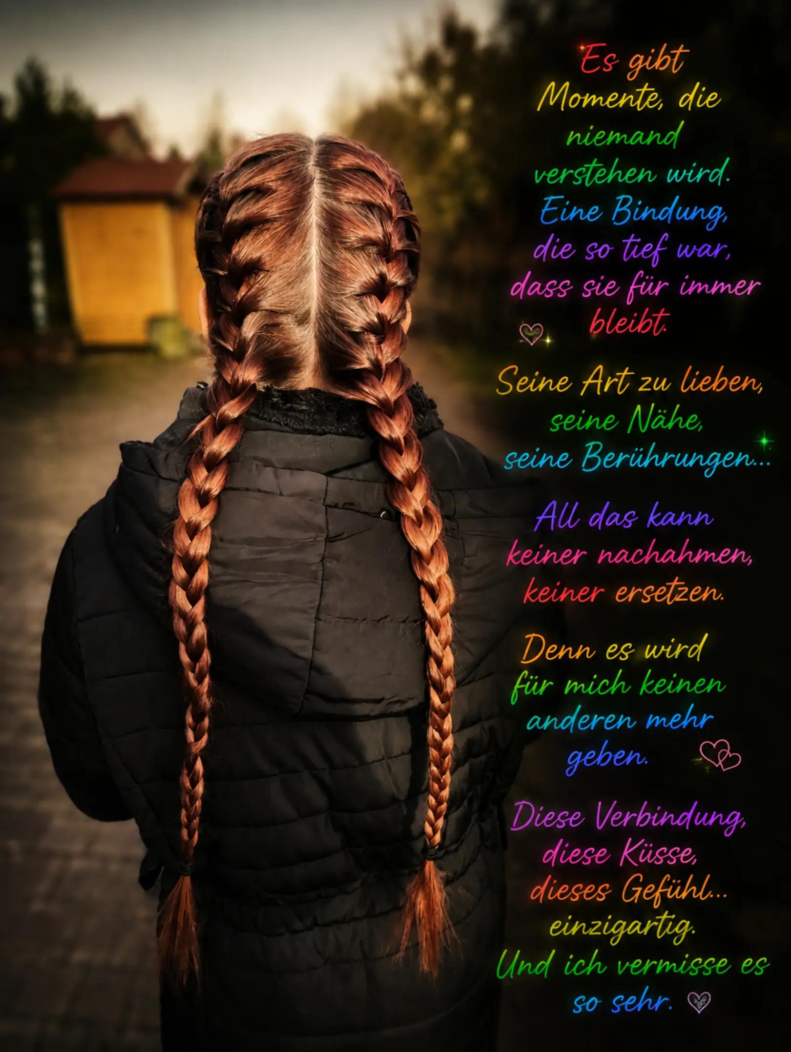 @ClashQueen_94