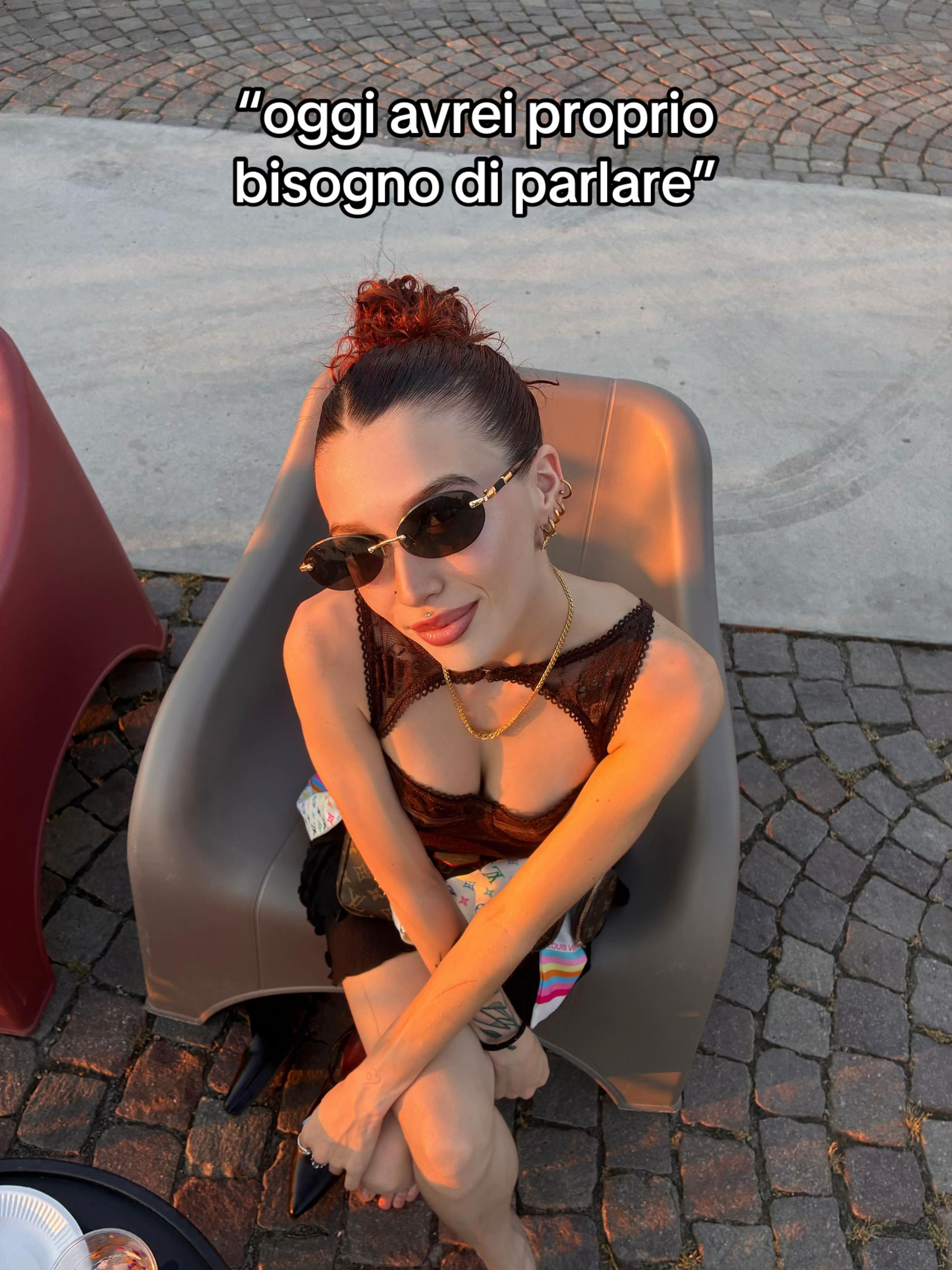 @Gaia D&rsquo;Iapico