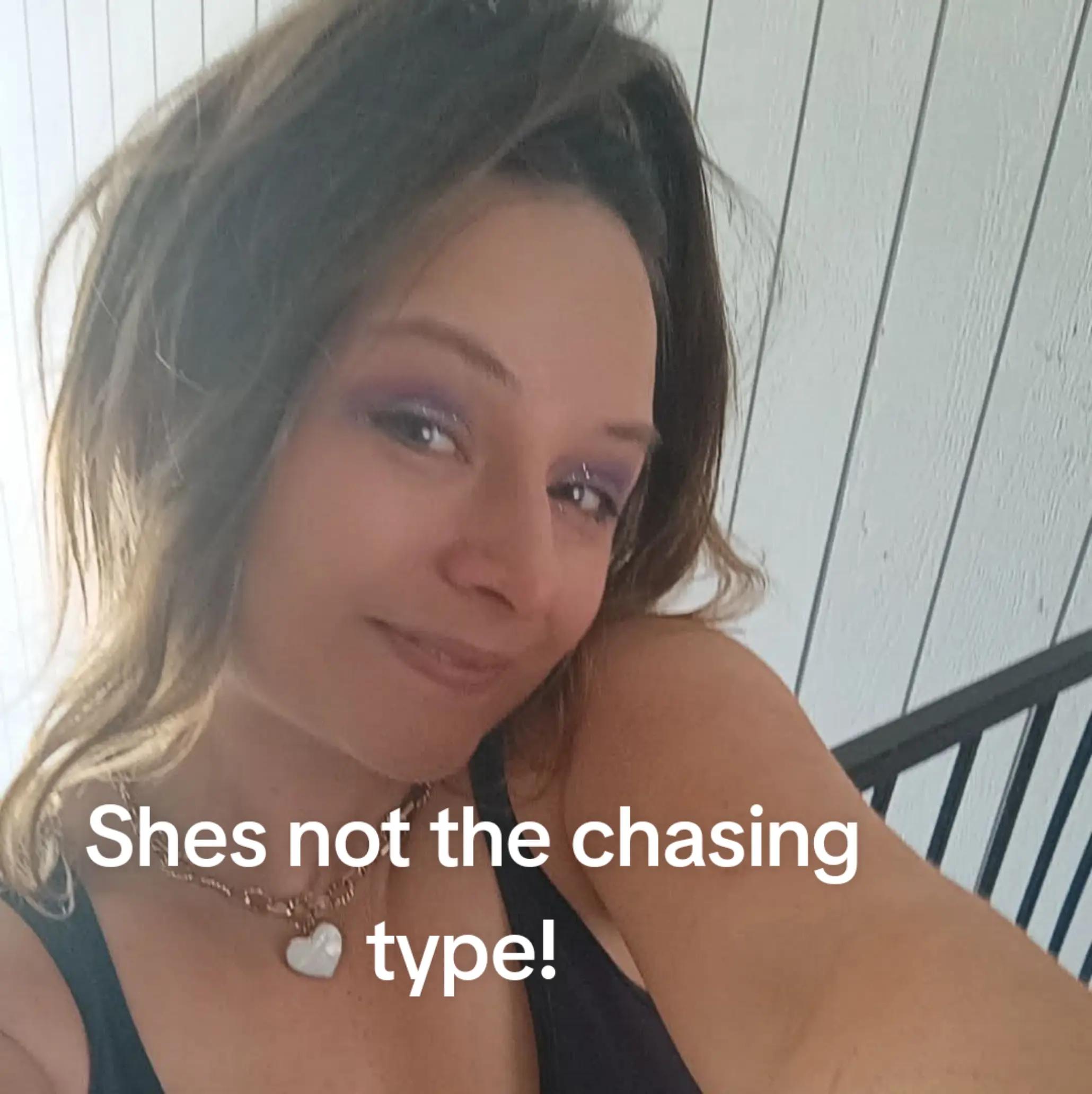 @ChelseaNicole1993