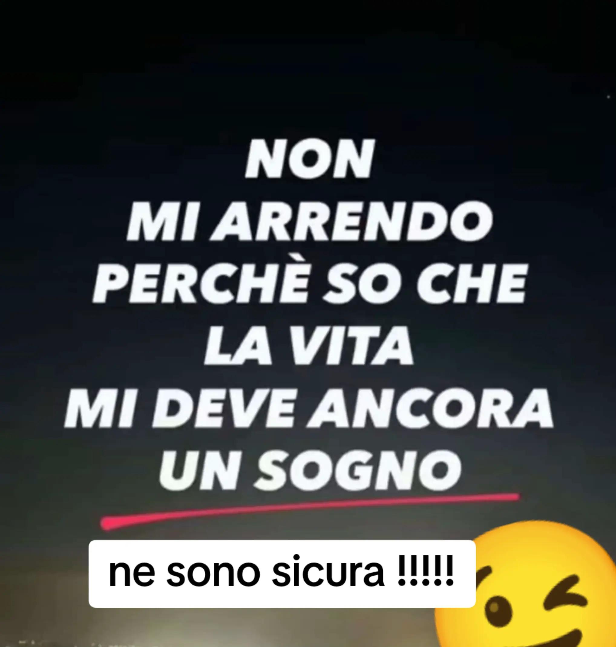 @💥SIMONA💥