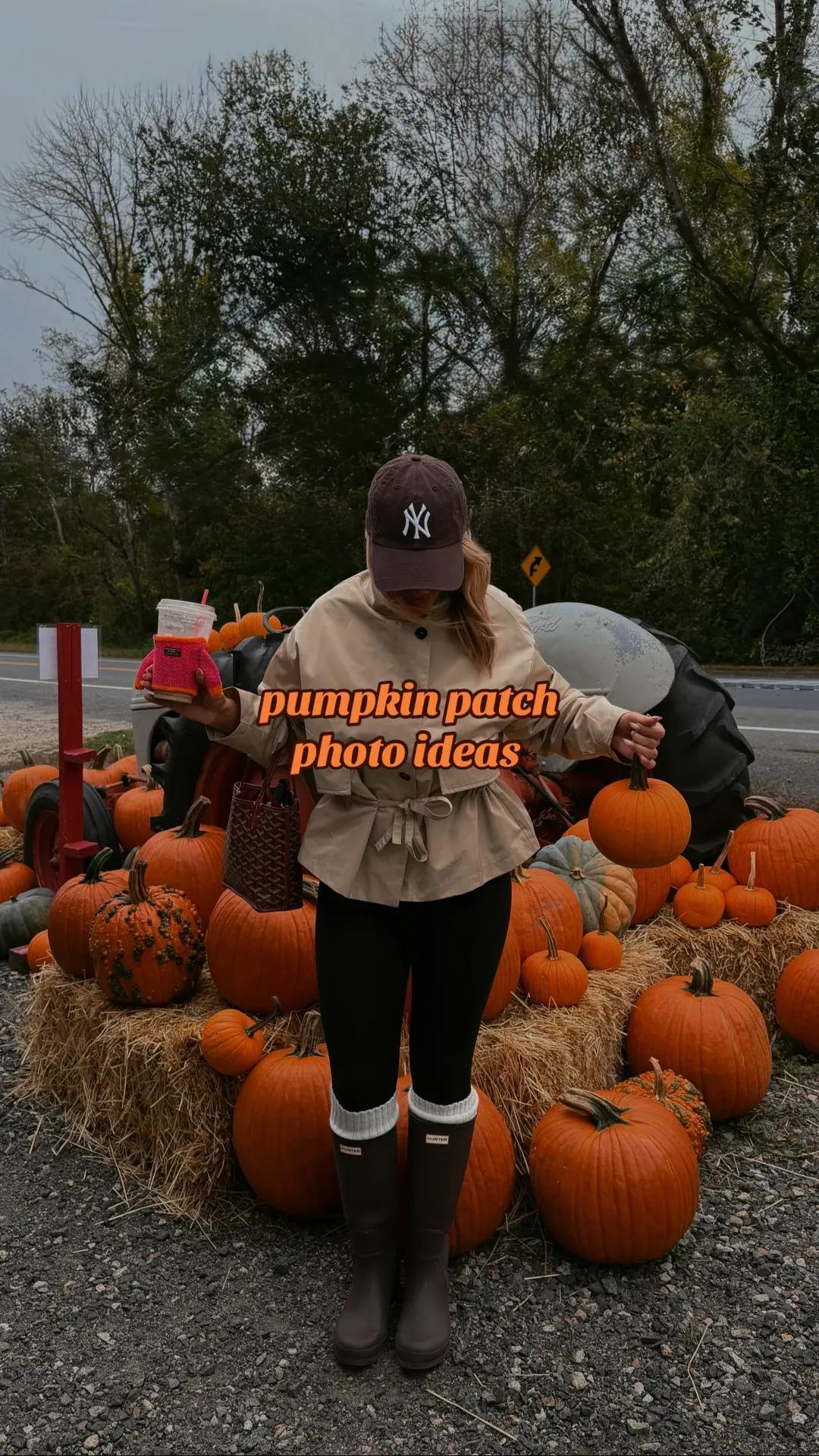 @TammyJo