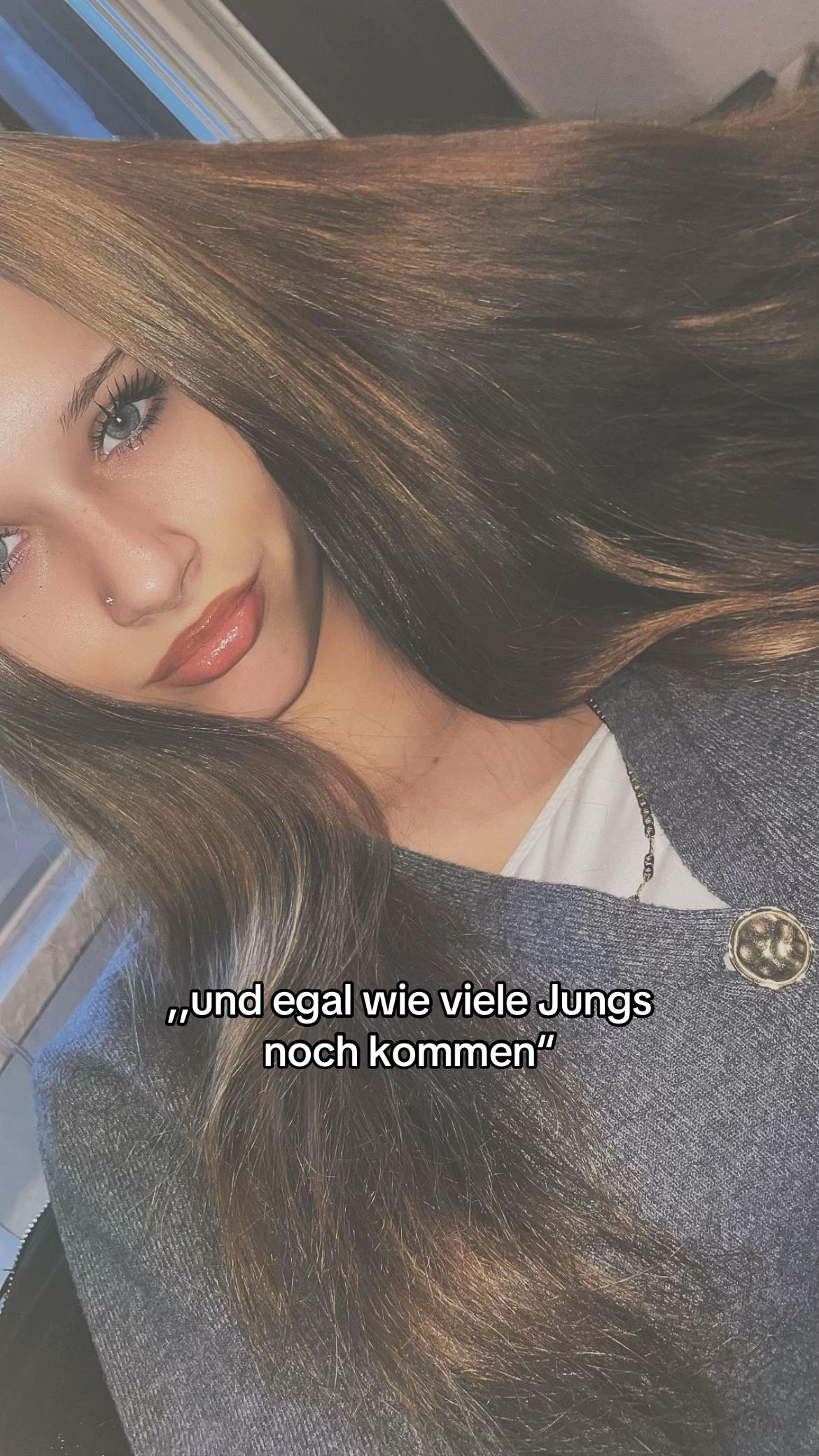 @𝒢𝓊𝓁𝒾𝒶 🫐🪼♥️🫶🏼
