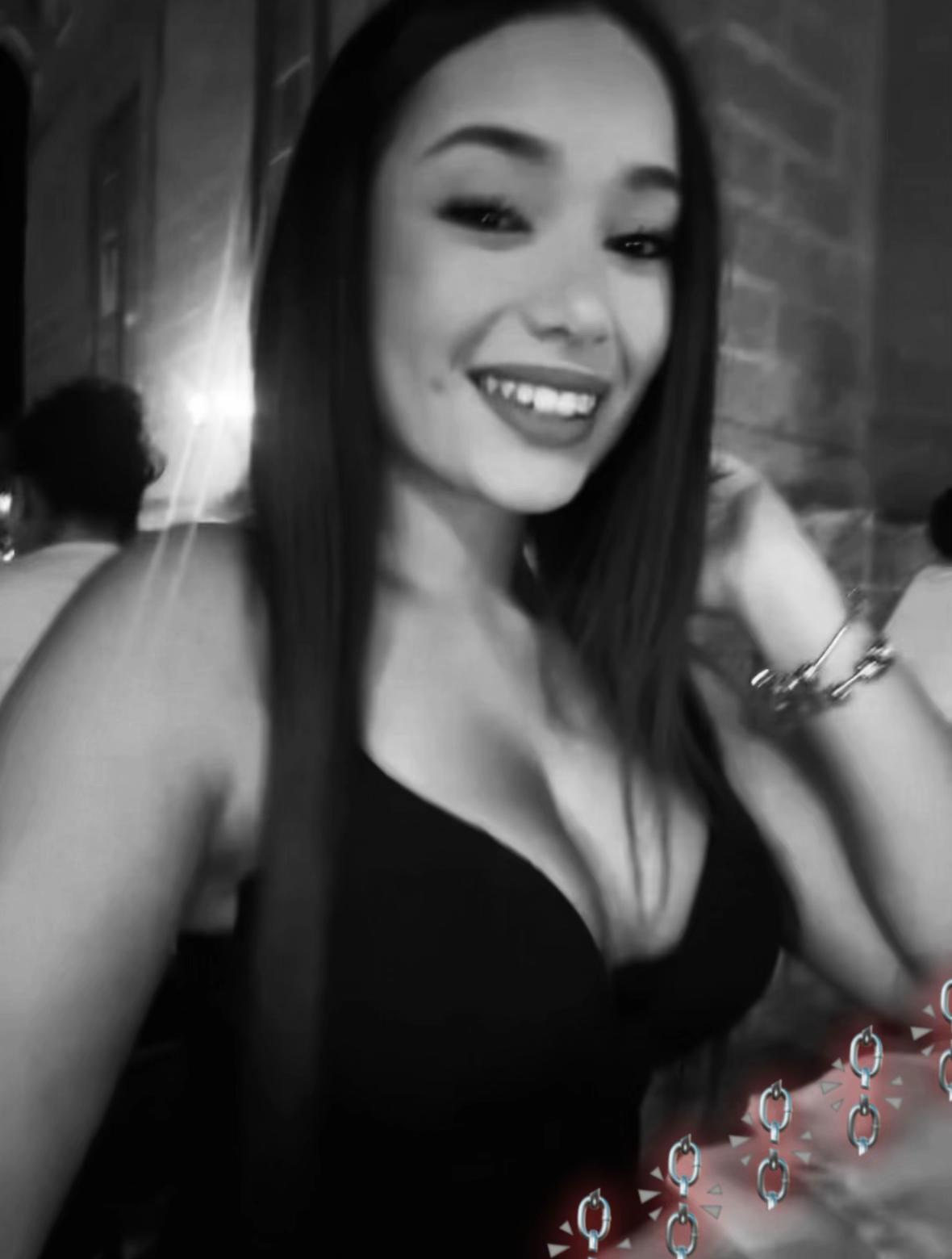 @𝒜💋