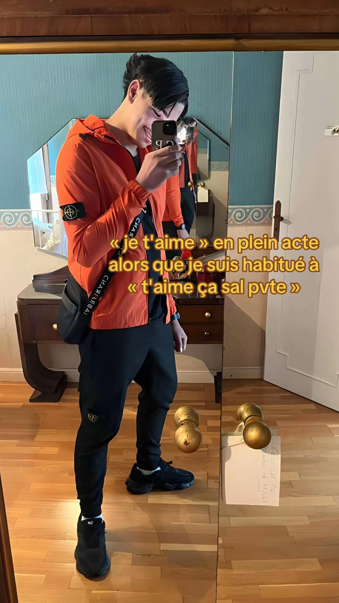 @๐๐๐