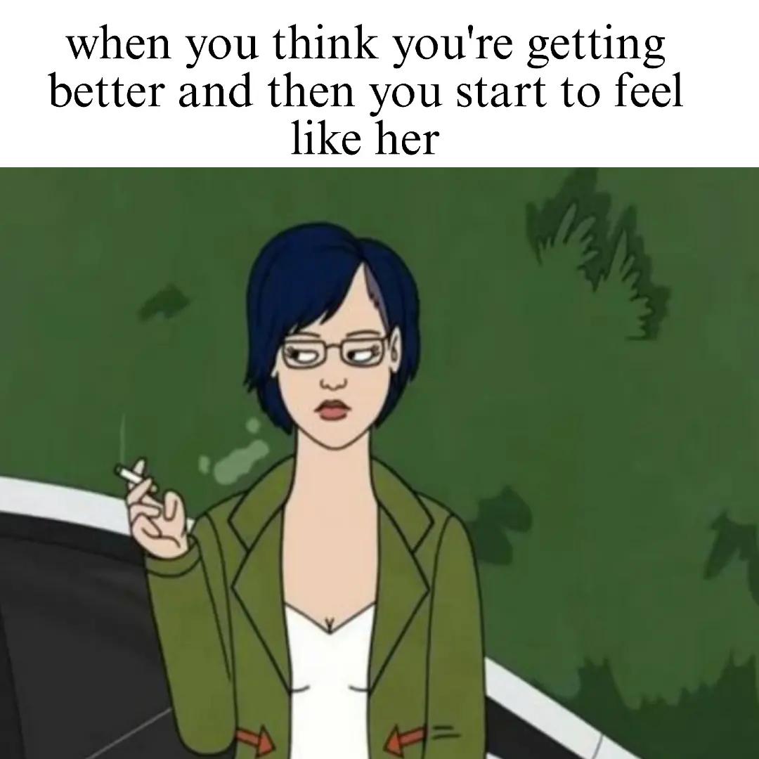 @♡
