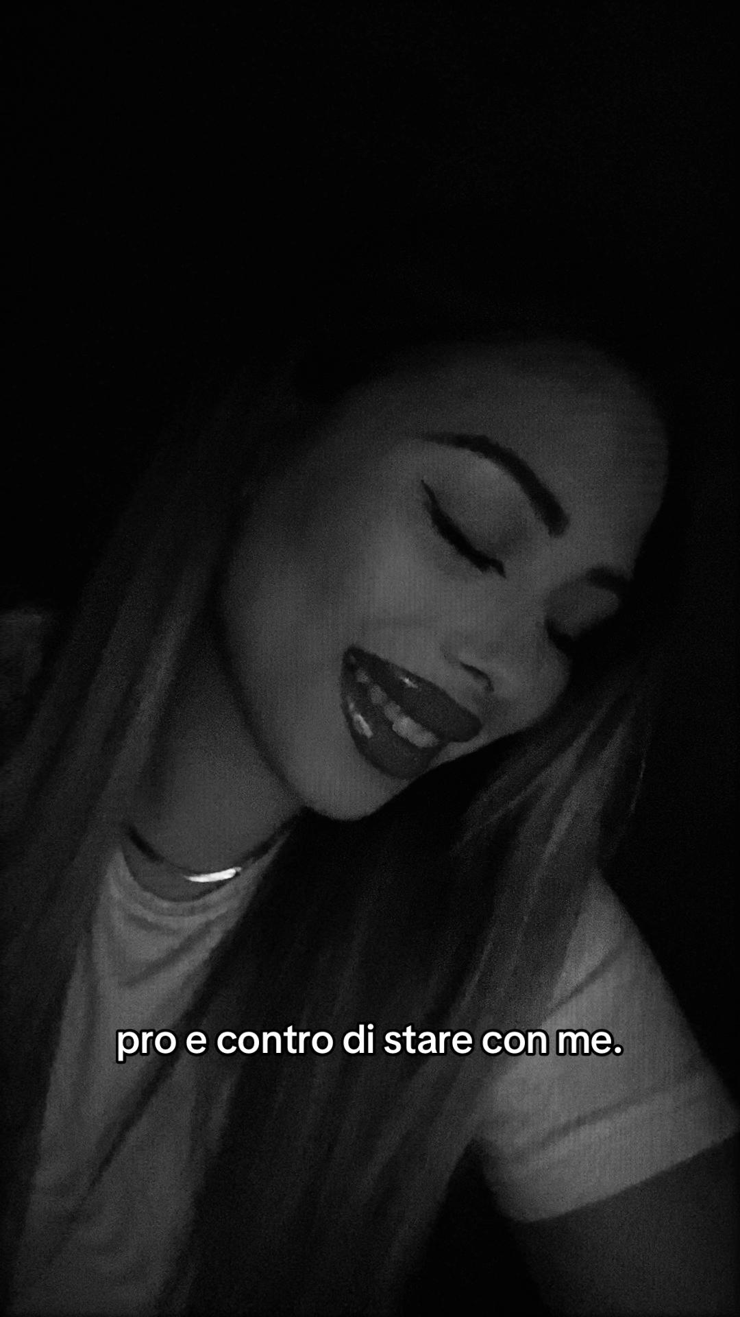 @M A L A M M O R E 🐍
