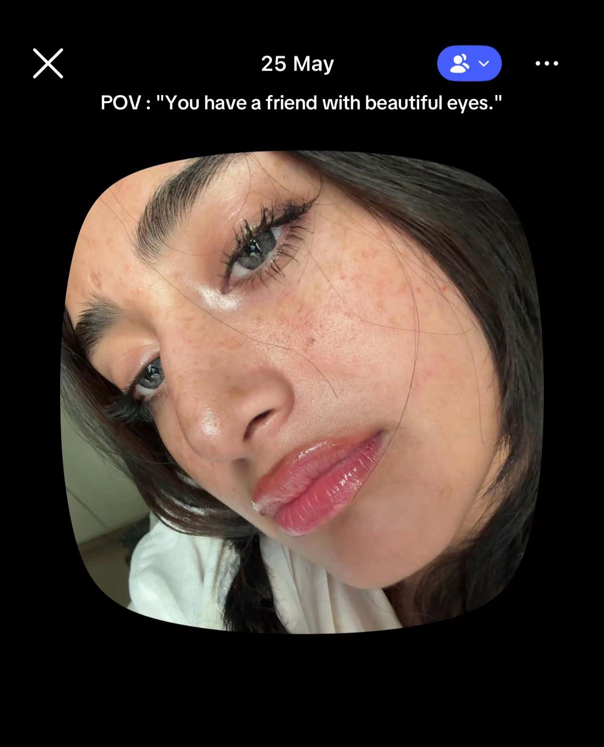 @obvasrah