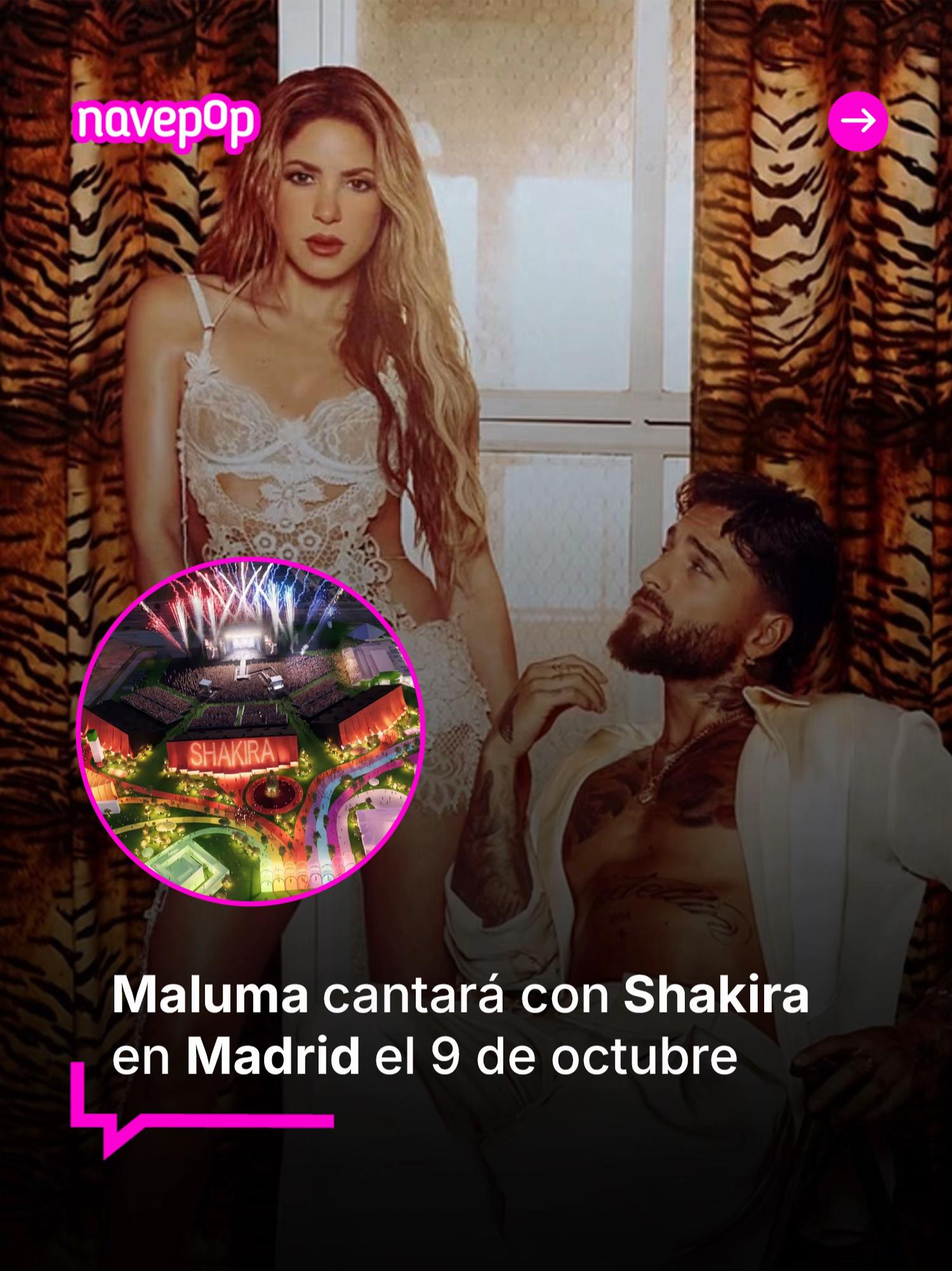 @navepop
