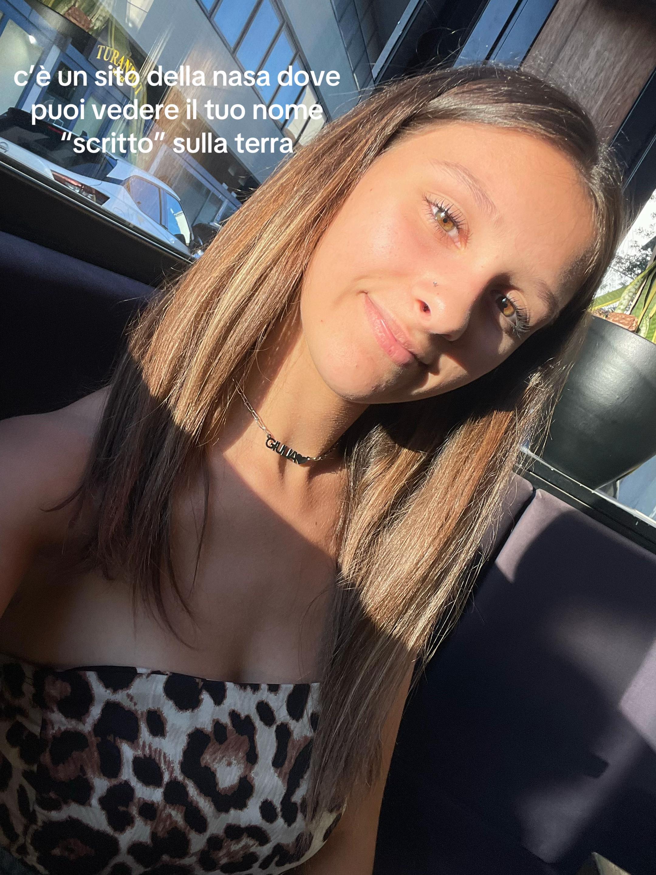 @giuliaaa