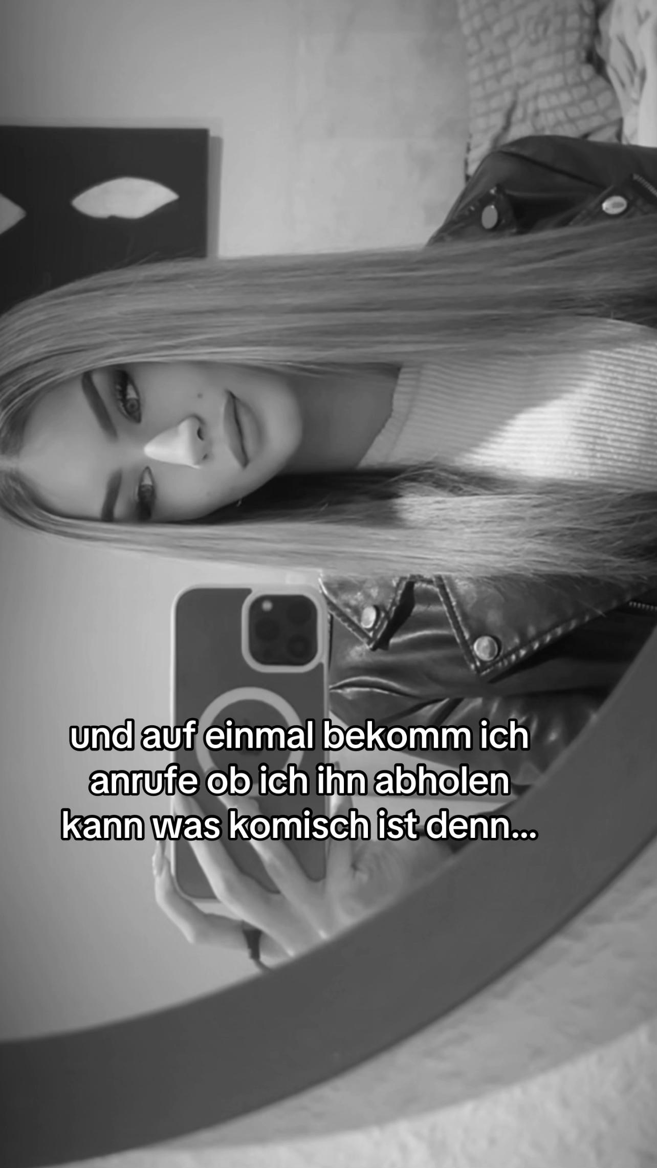 @𝒶𝒶𝓁𝒾𝓎𝒶𝒽